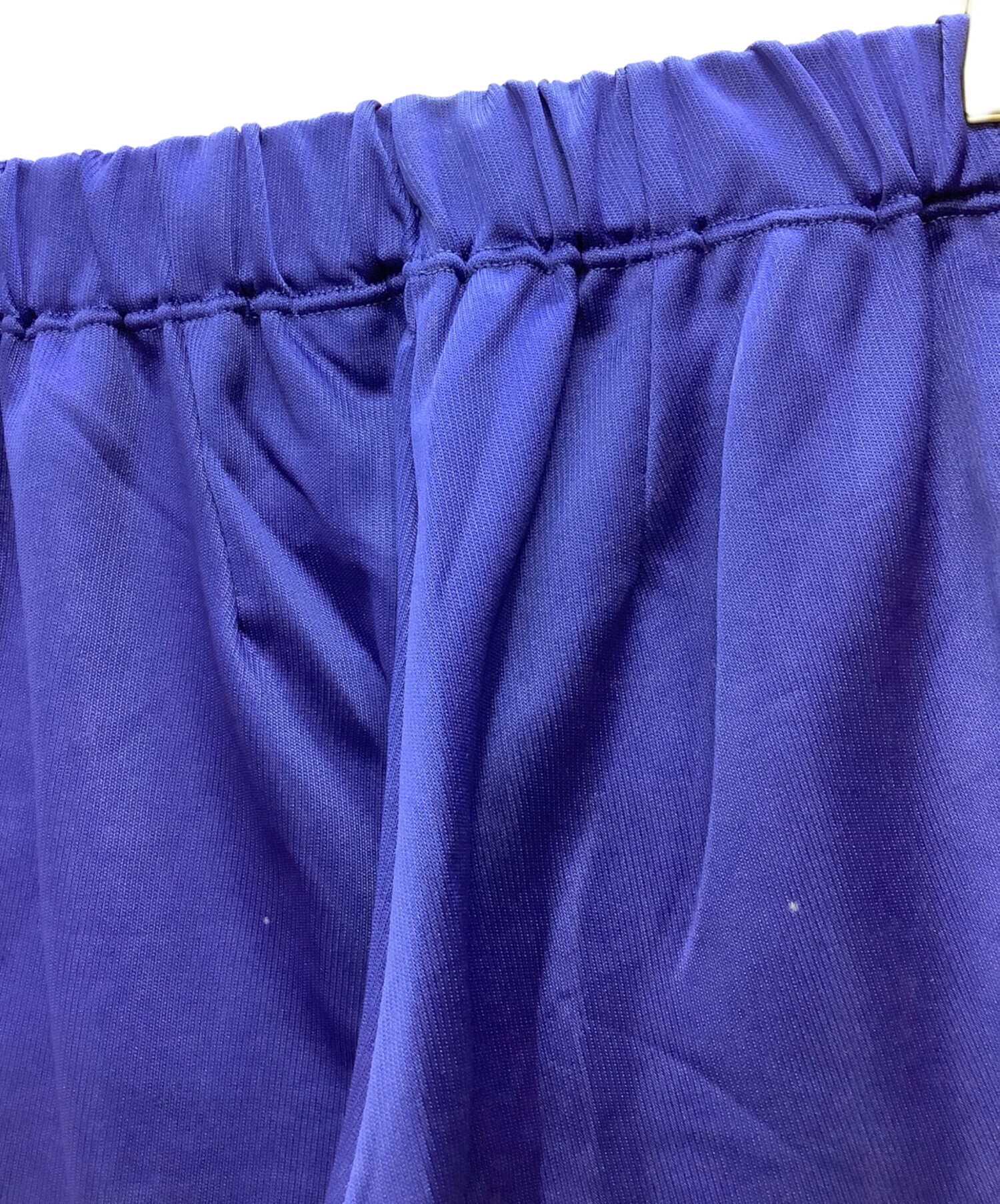 中古・古着通販】PUMA (プーマ) 90sジャージセット ヒットユニオン