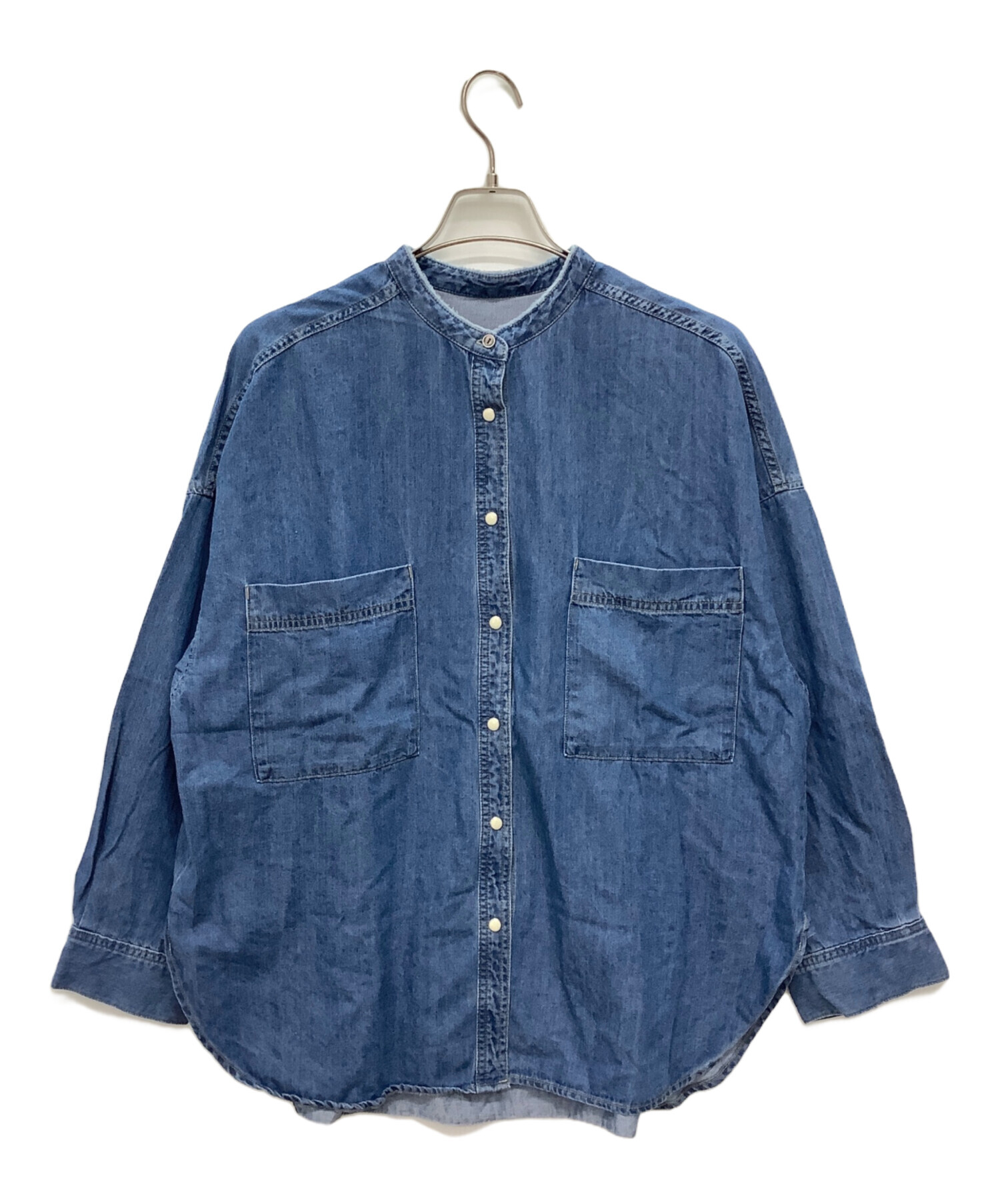 中古・古着通販】URBAN RESEARCH DOORS (アーバンリサーチドアーズ