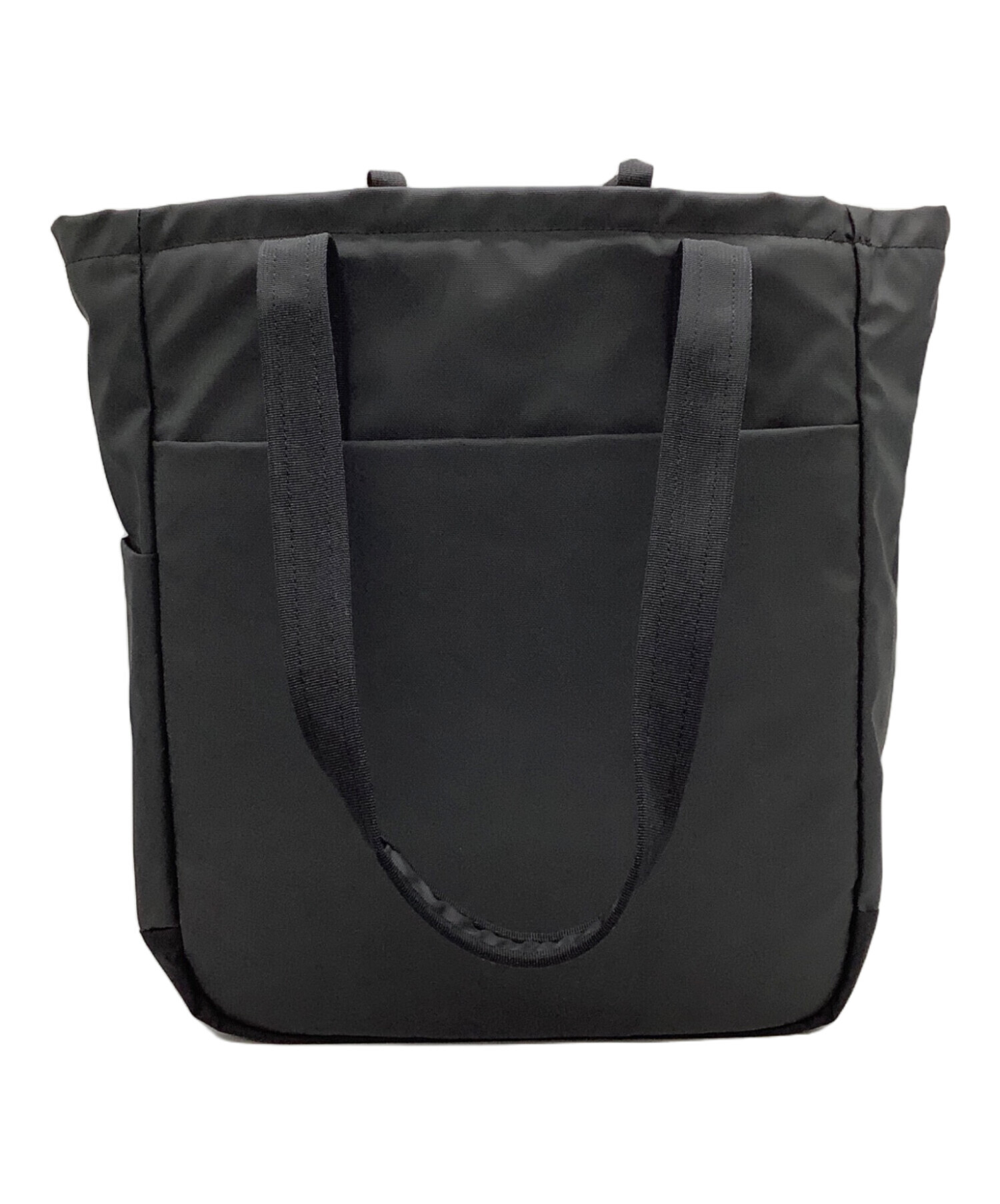 中古・古着通販】MAMMUT (マムート) Seon Tote Bag 15L ブラック