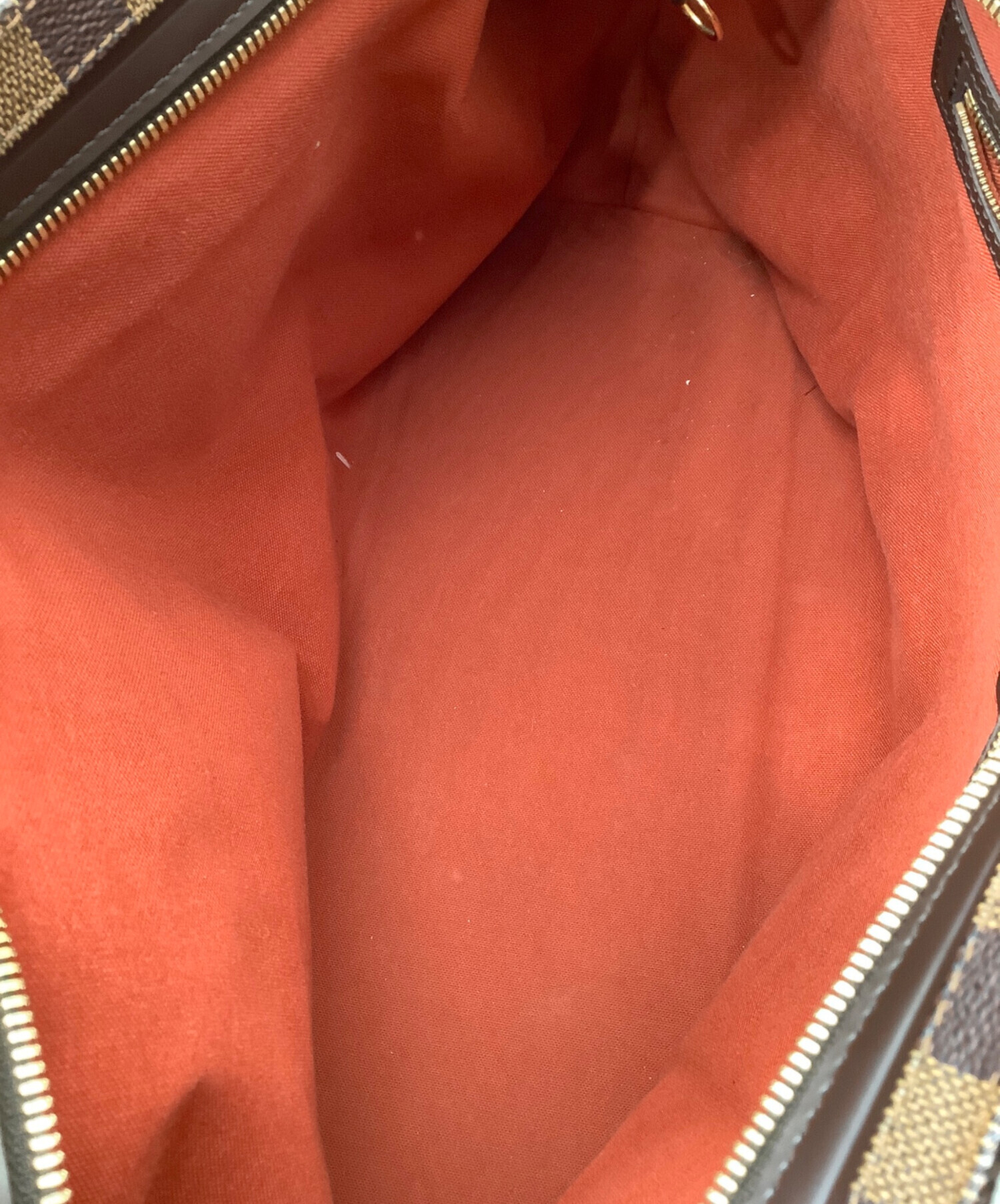 中古・古着通販】LOUIS VUITTON (ルイ ヴィトン) チェルシー ダミエ