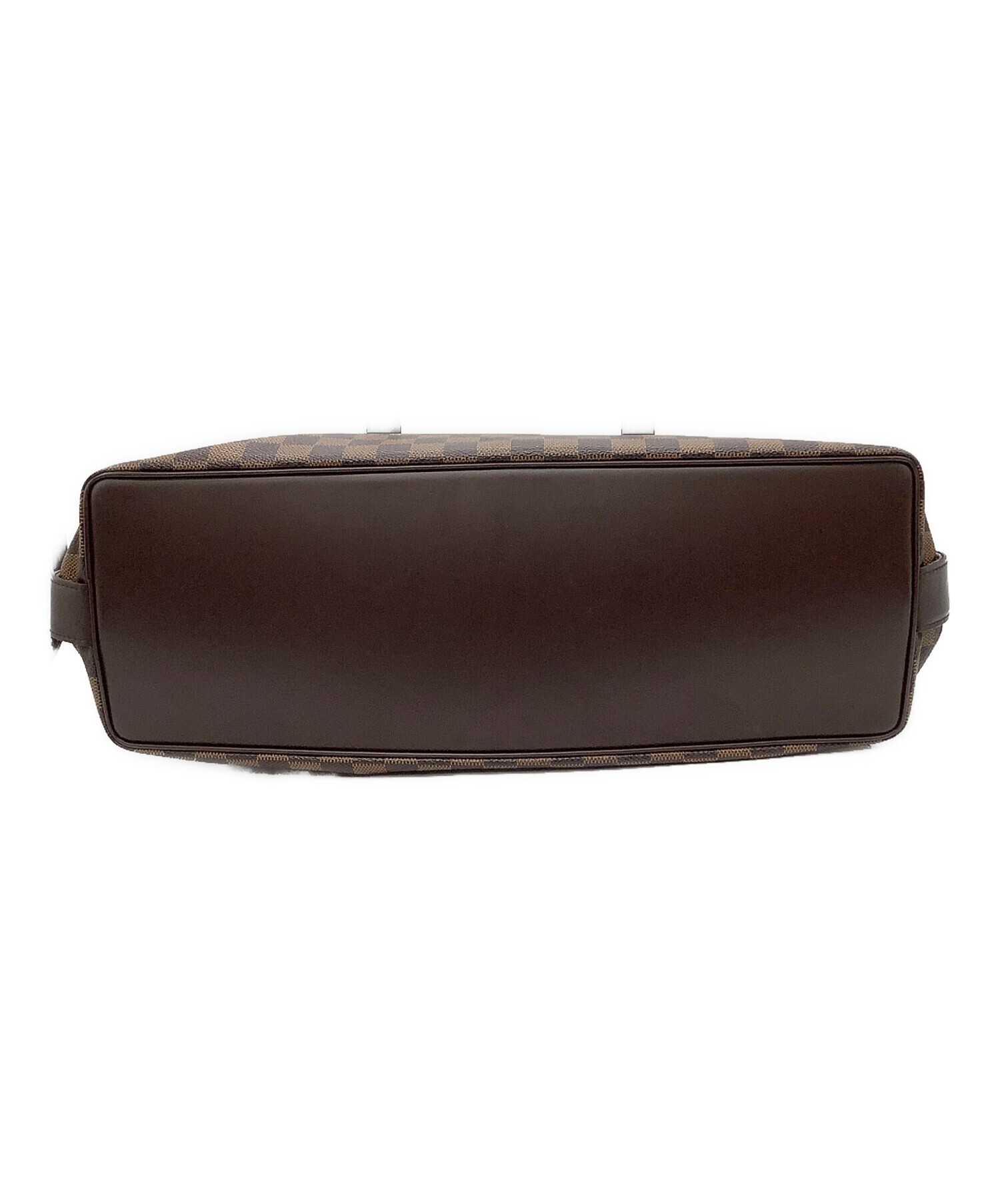中古・古着通販】LOUIS VUITTON (ルイ ヴィトン) チェルシー ダミエ