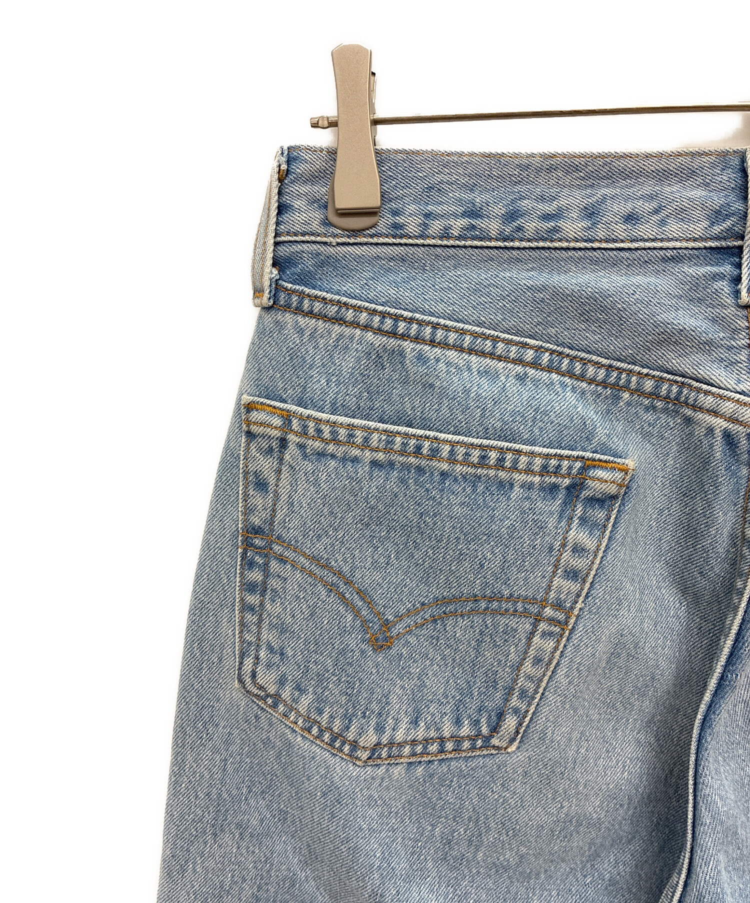 中古・古着通販】LEVI