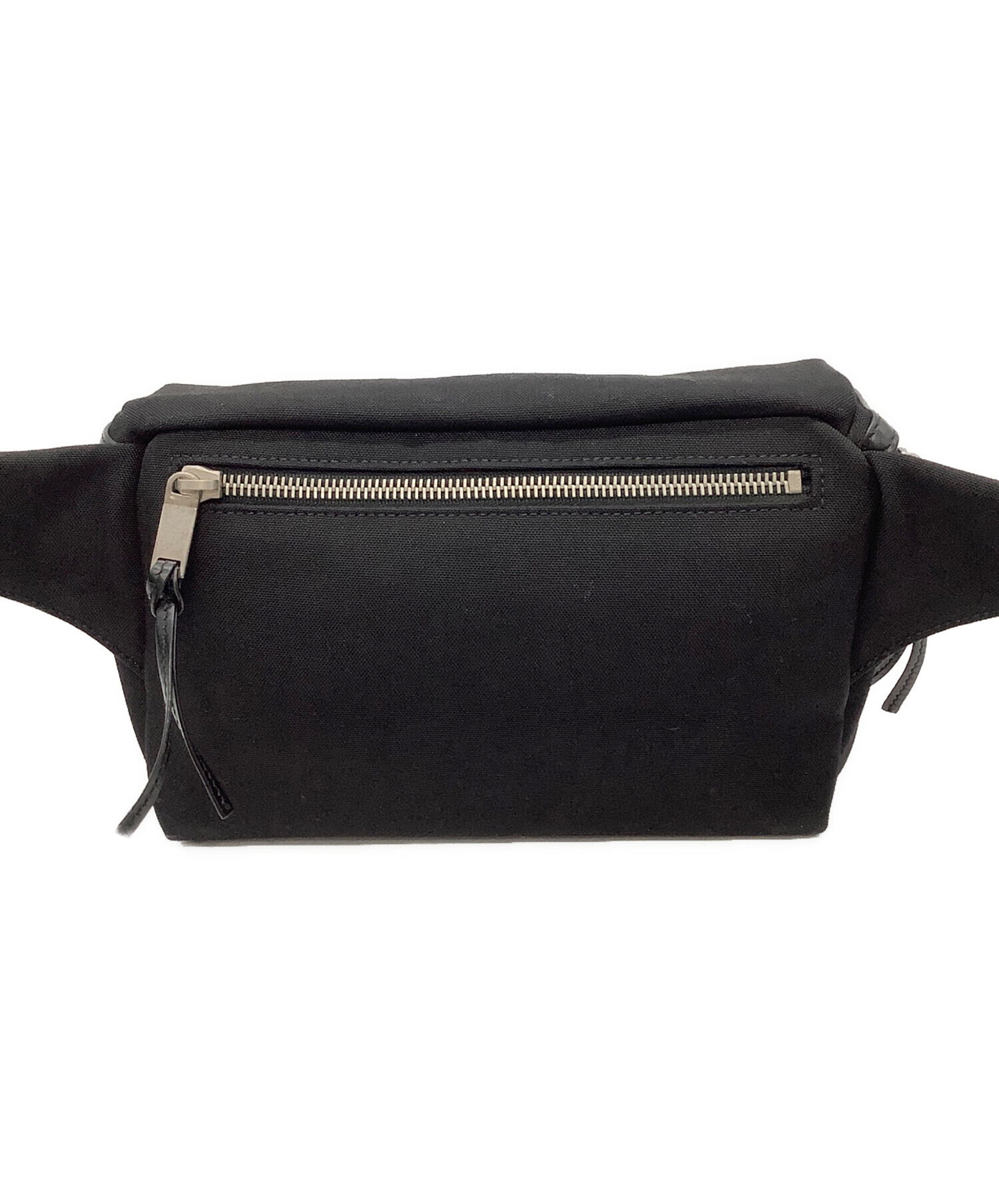 中古・古着通販】Saint Laurent Paris (サンローランパリ) ウエスト