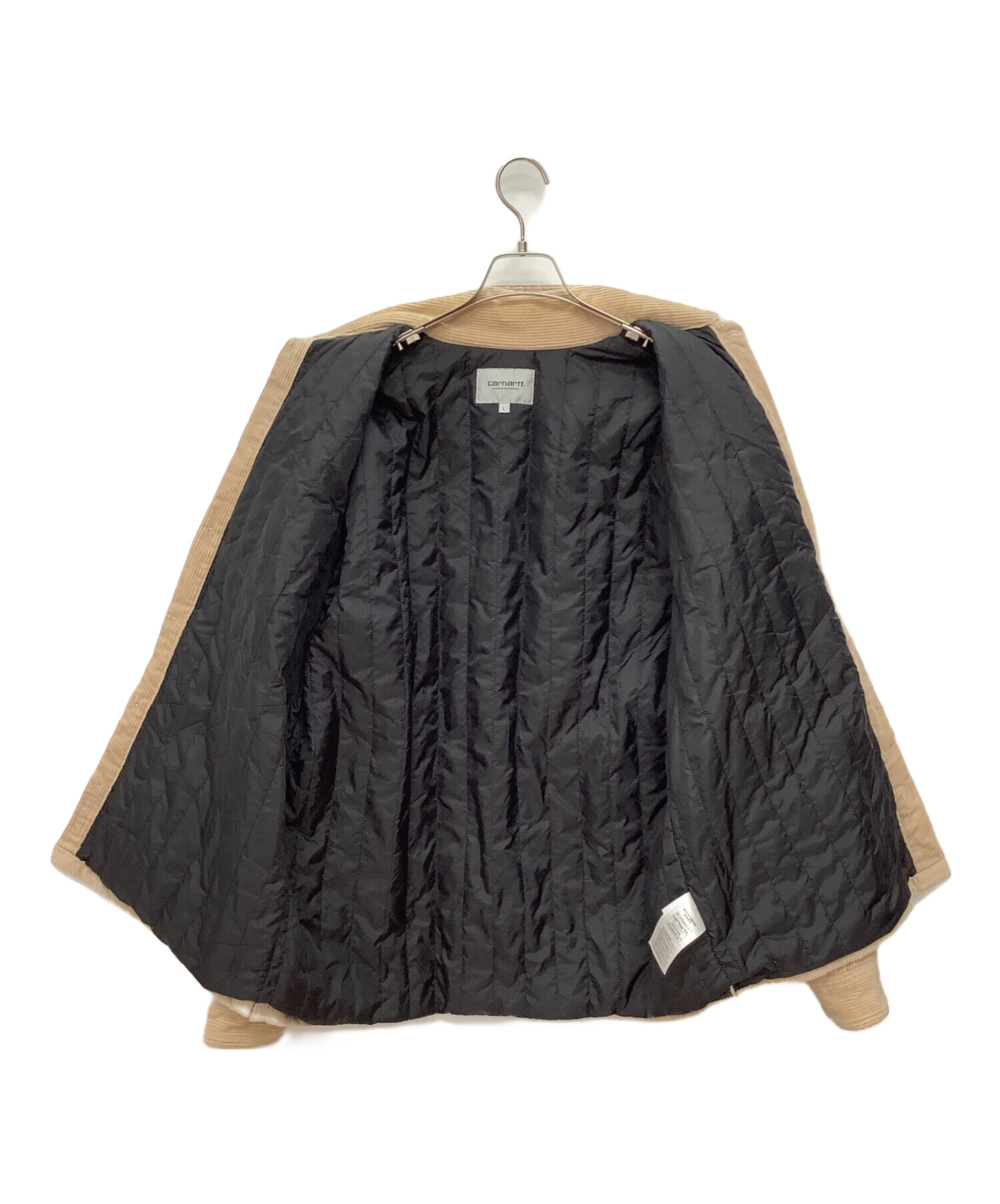 中古・古着通販】Carhartt WIP (カーハート ワークインプログレス