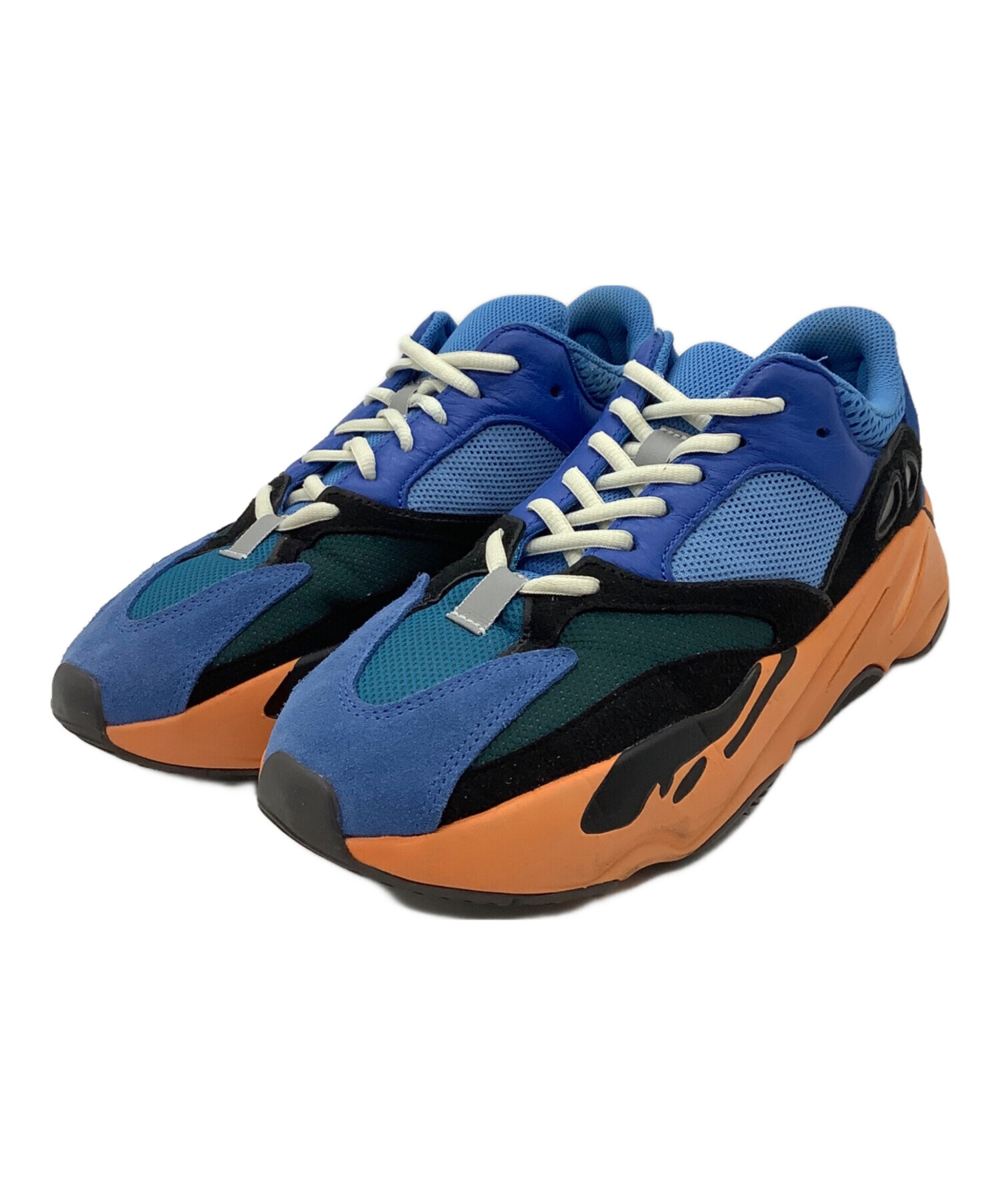 中古・古着通販】adidas Originals (アディダスオリジナル) YEEZY 