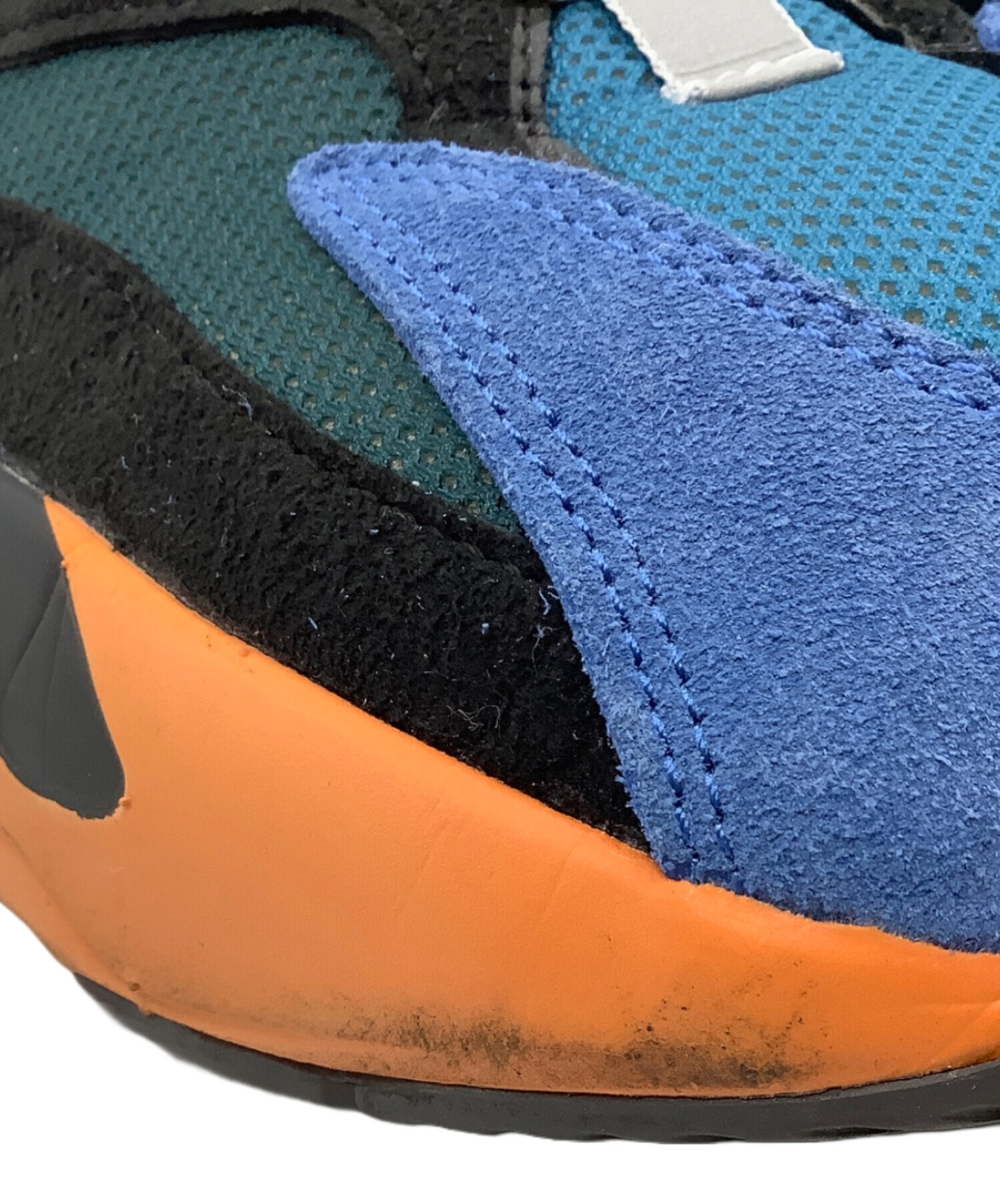 中古・古着通販】adidas Originals (アディダスオリジナル) YEEZY 