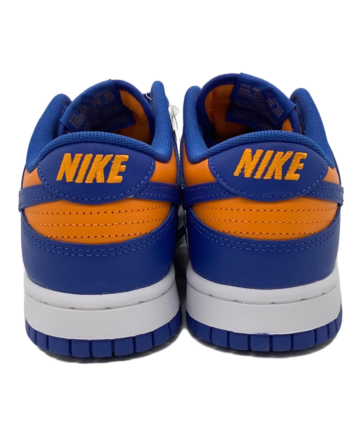 中古・古着通販】NIKE (ナイキ) Dunk Low Retro 