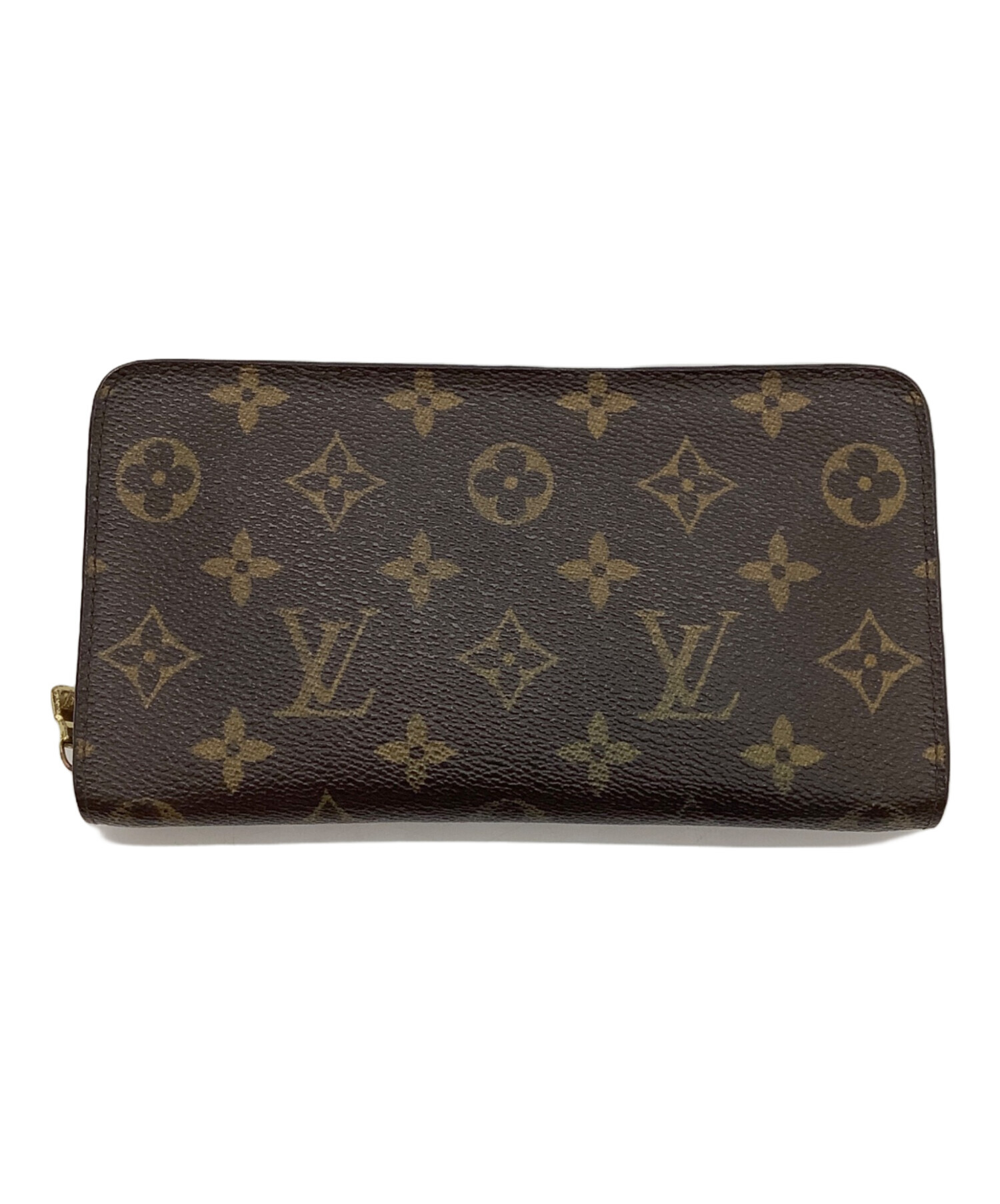 中古・古着通販】LOUIS VUITTON (ルイ ヴィトン) モノグラム