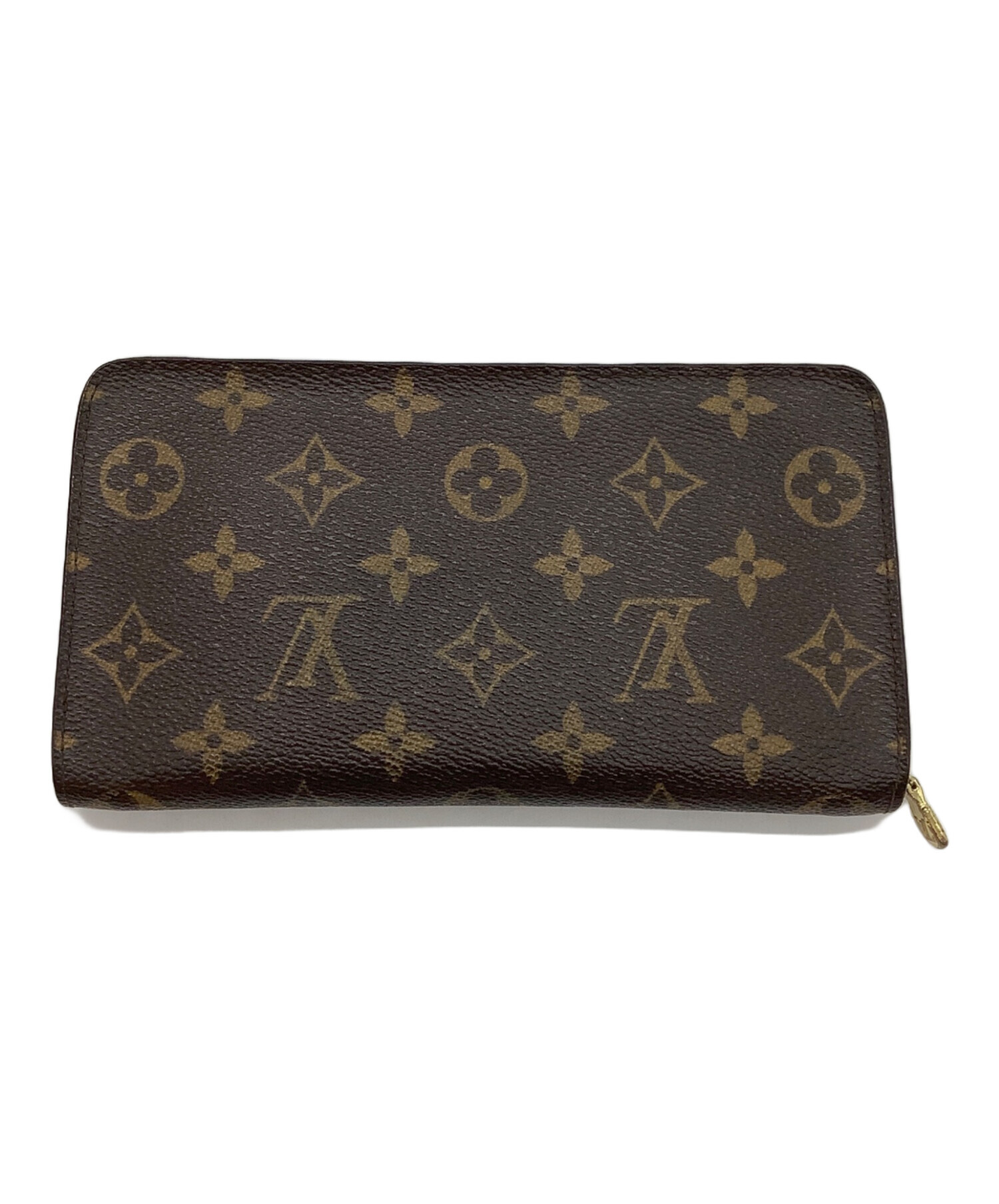 中古・古着通販】LOUIS VUITTON (ルイ ヴィトン) モノグラム