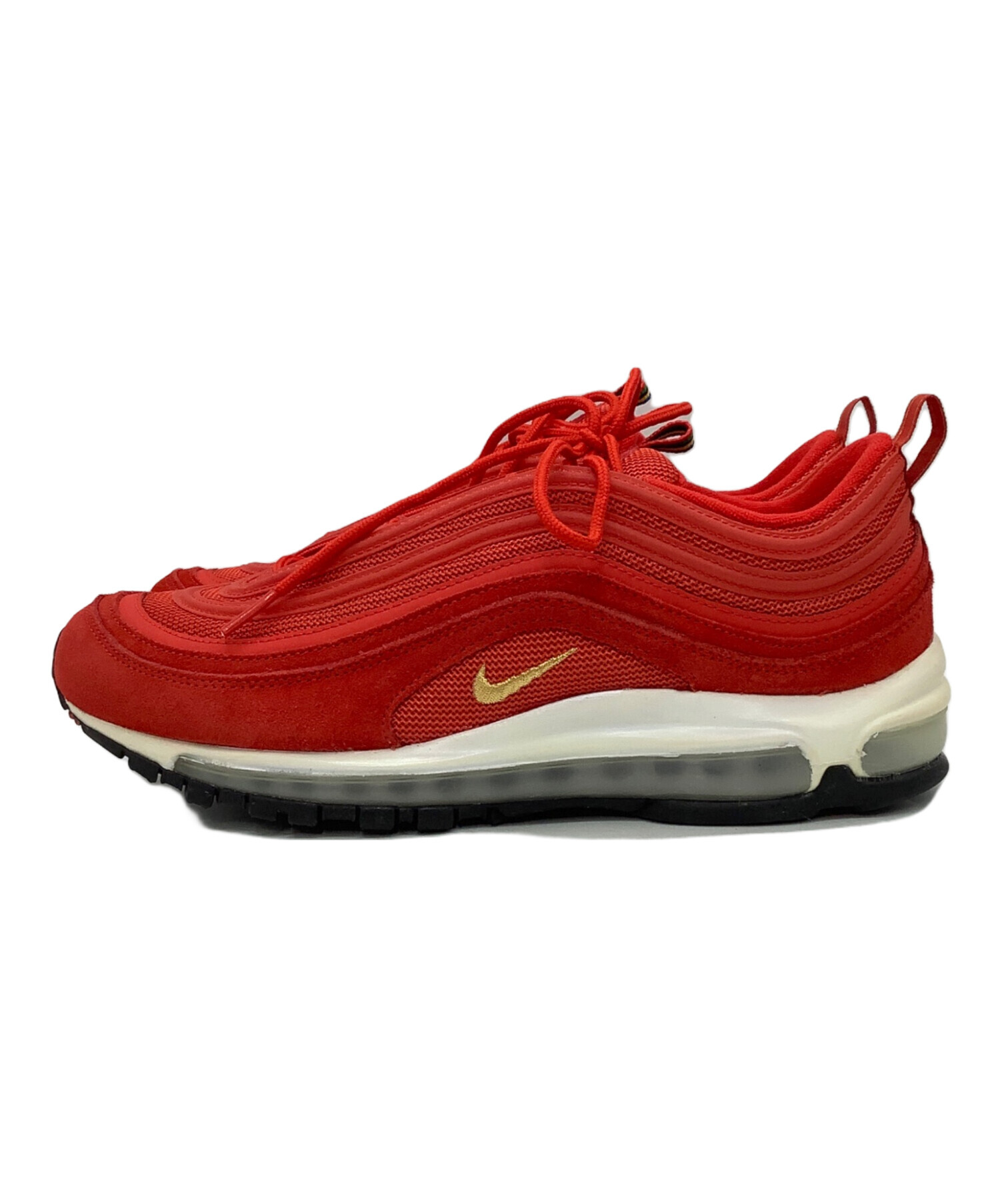 中古・古着通販】NIKE (ナイキ) Air Max 97 Tokyo2020 