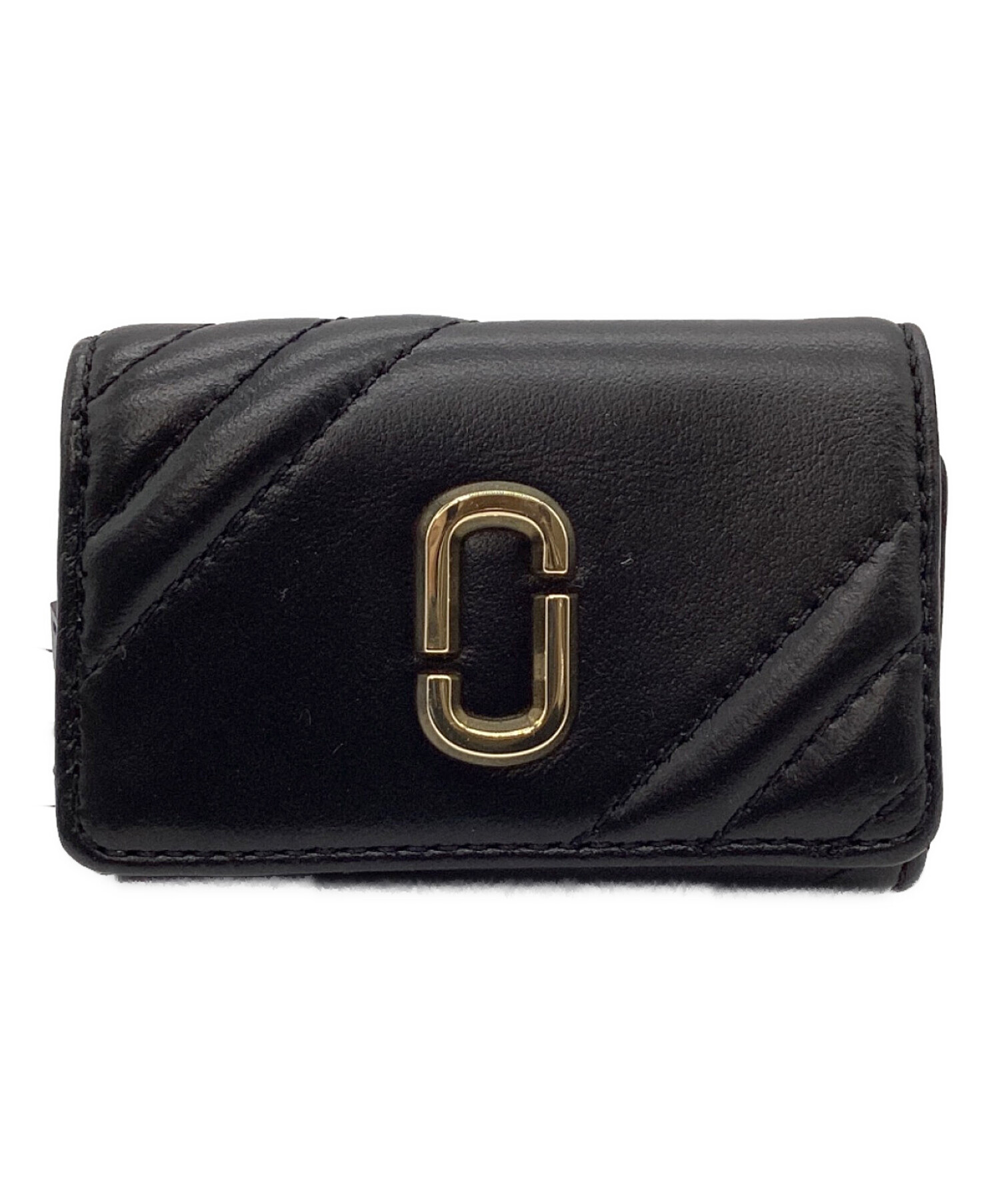 中古・古着通販】MARC JACOBS (マークジェイコブス) THE GLAM SHOT 6連