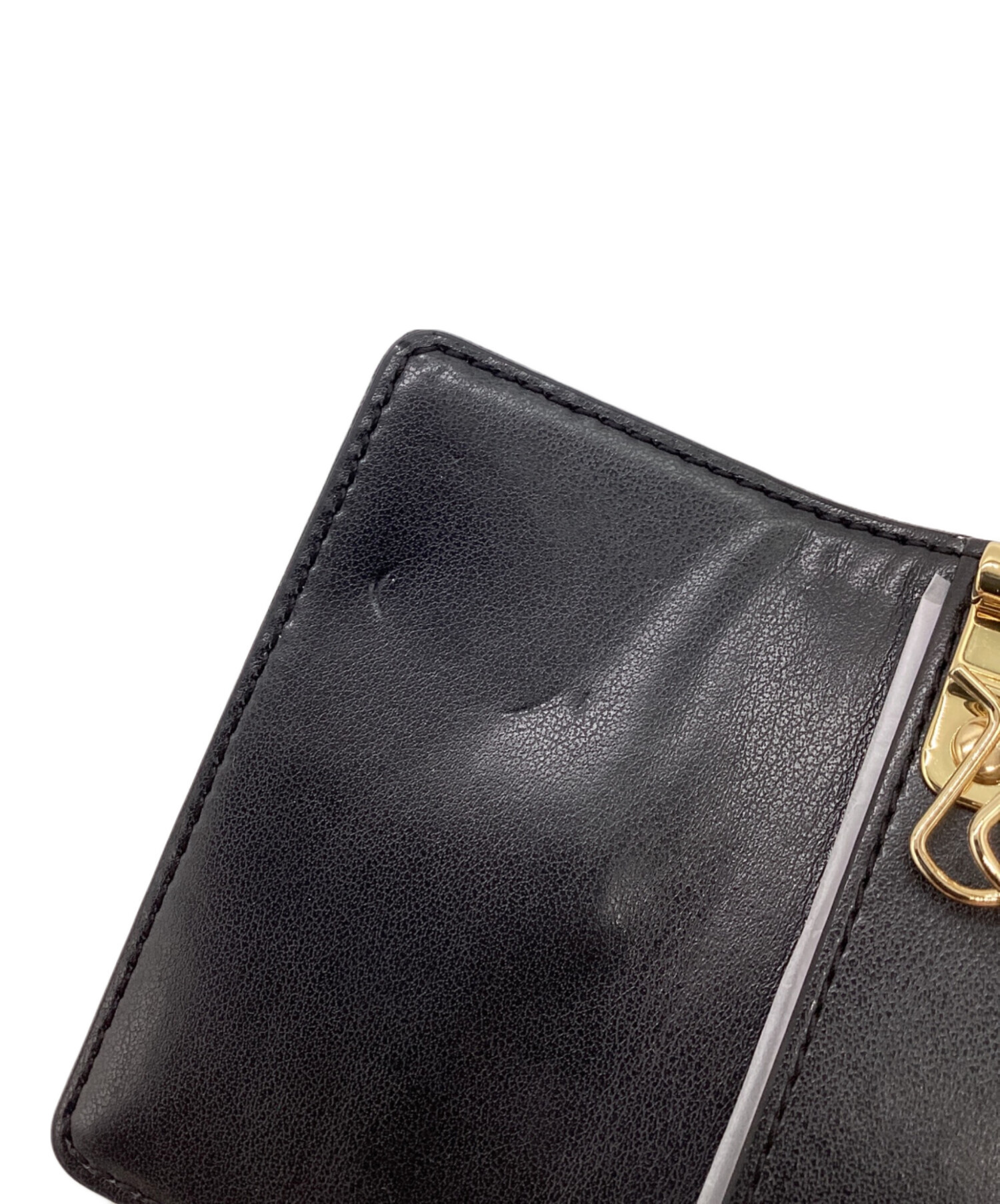 中古・古着通販】MARC JACOBS (マークジェイコブス) THE GLAM SHOT 6連