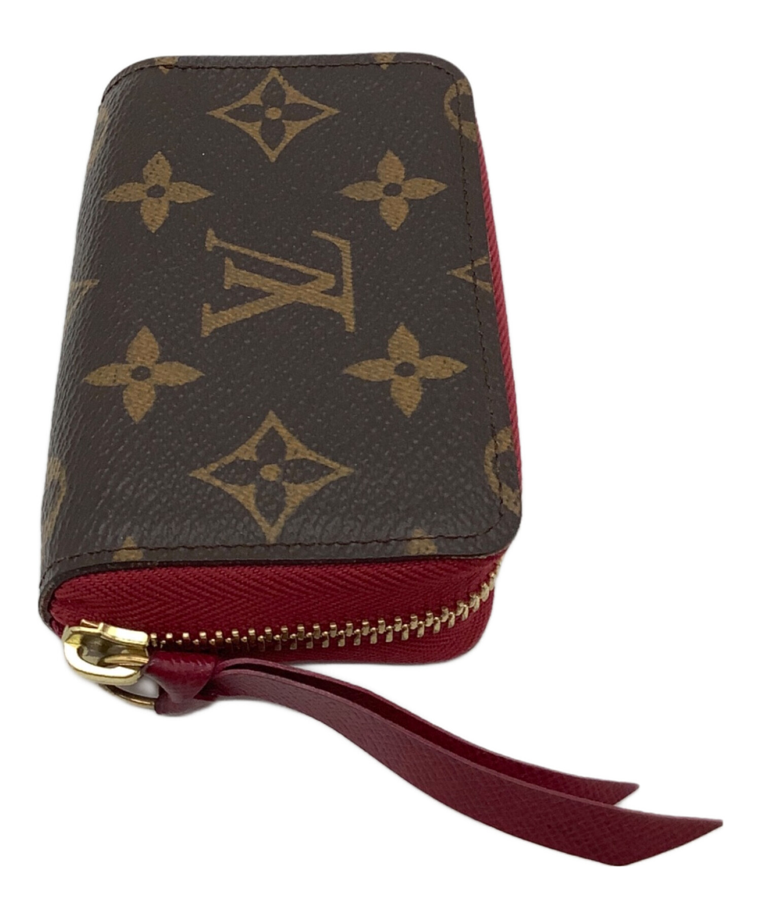 中古・古着通販】LOUIS VUITTON (ルイ ヴィトン) モノグラム