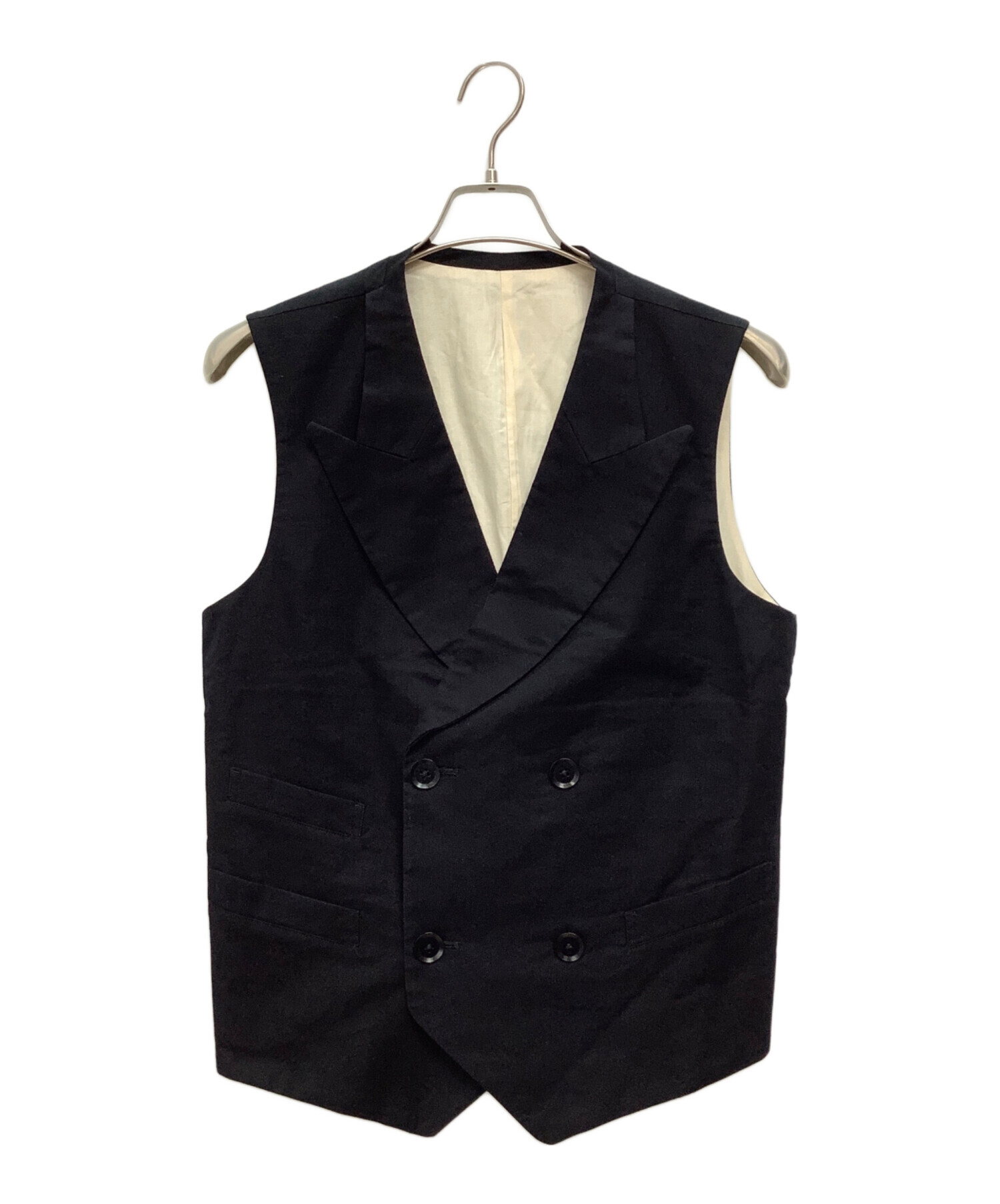 中古・古着通販】REGULATION Yohji Yamamoto (レギュレーションヨウジ