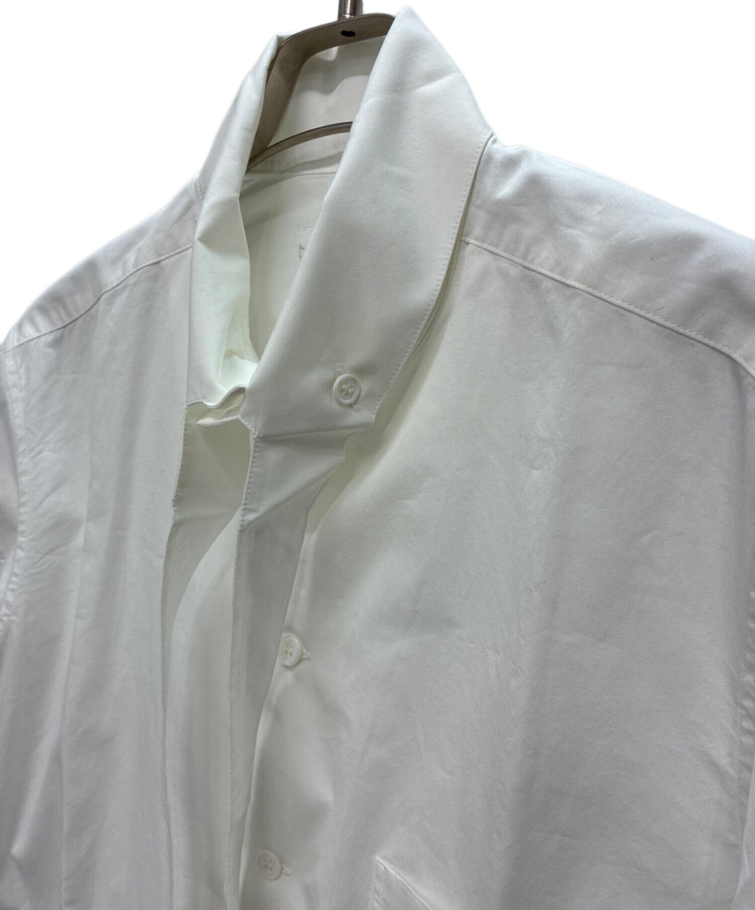 中古・古着通販】Yohji Yamamoto pour homme (ヨウジヤマモト 
