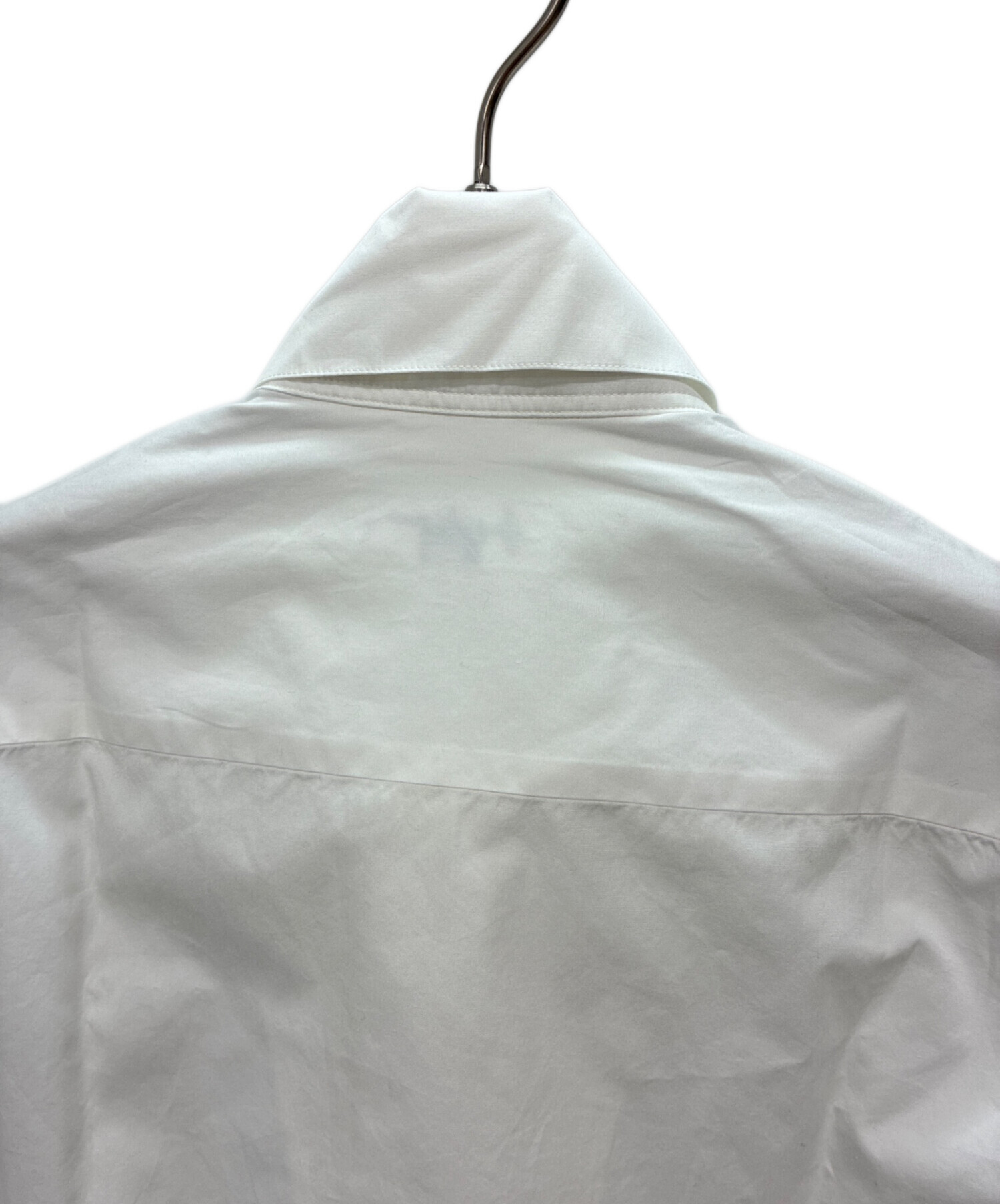 中古・古着通販】Yohji Yamamoto pour homme (ヨウジヤマモト 