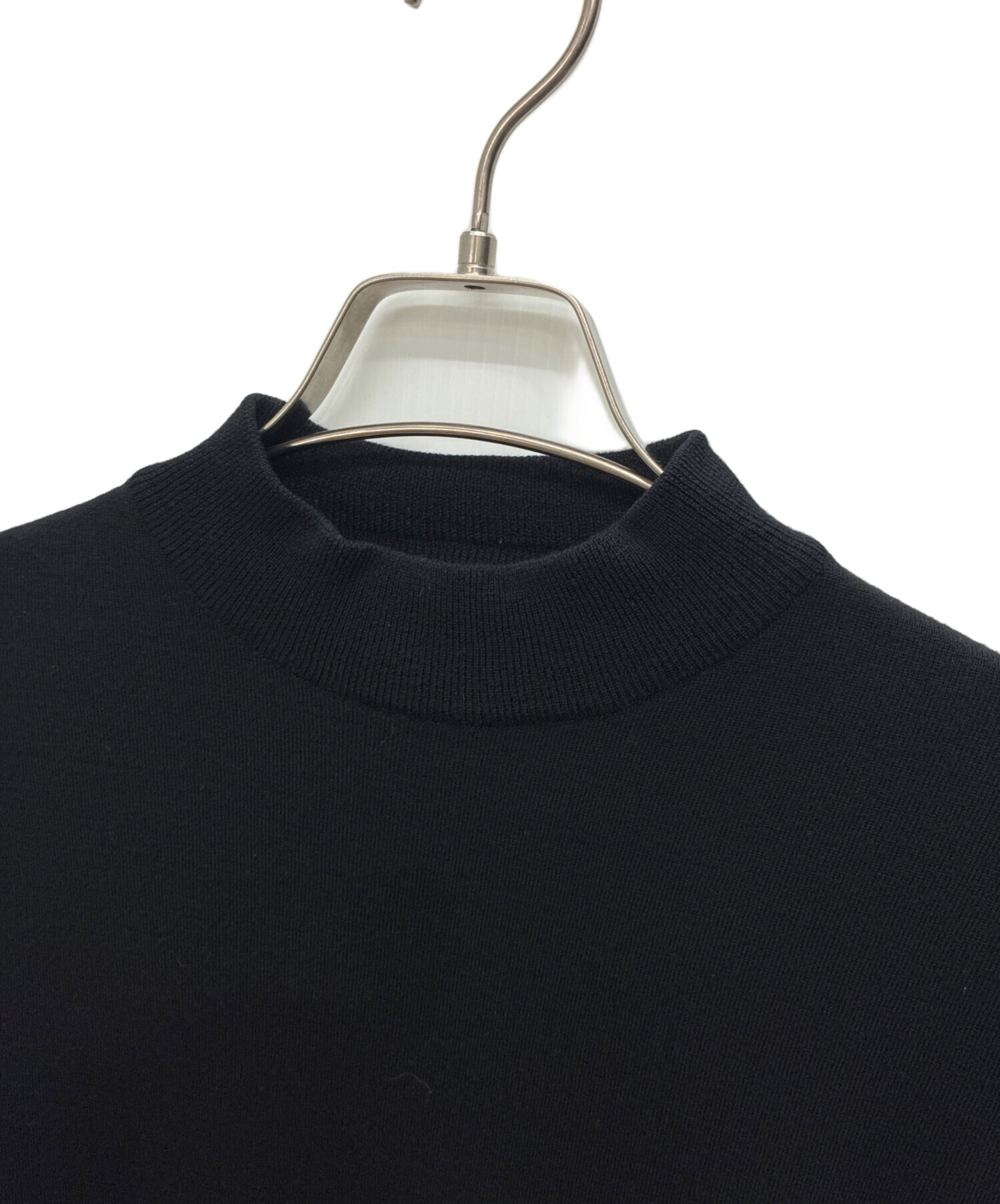 AD1990 Comme des garçons ニットソー AD1990 Comme des garçons ニットソー COMME des GARCONS HOMME