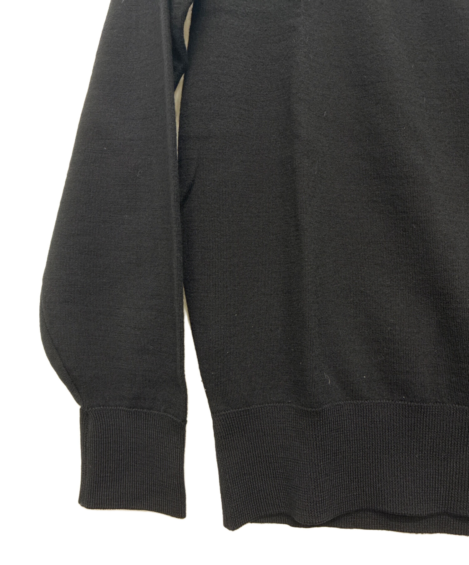 中古・古着通販】COMME des GARCONS HOMME (コムデギャルソン オム 