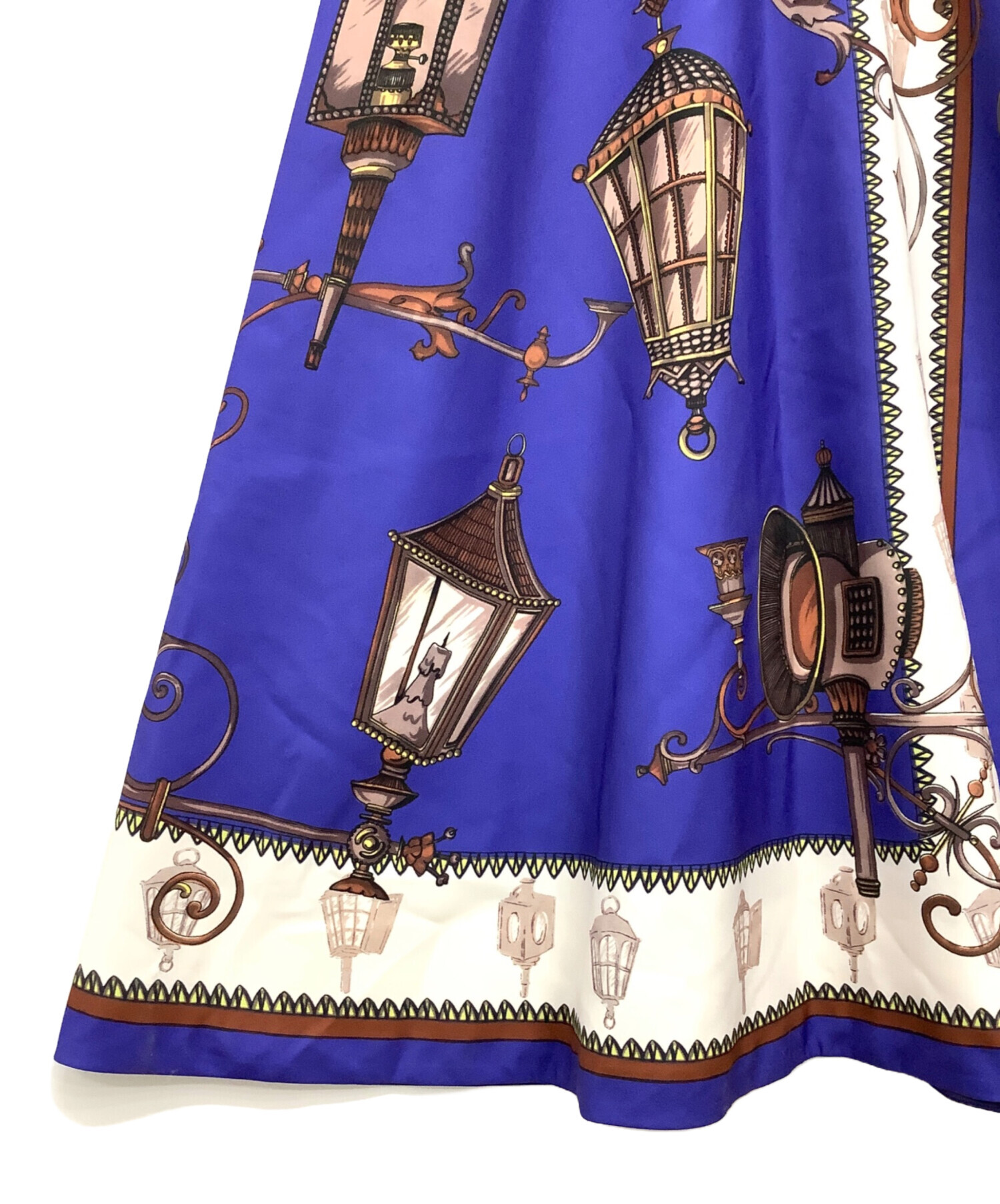 【ティーニア様おまとめ②】ボントンリバティワンピース6Aなど3点 ティーニア様おまとめ②】ボントンリバティワンピース6Aなど3点