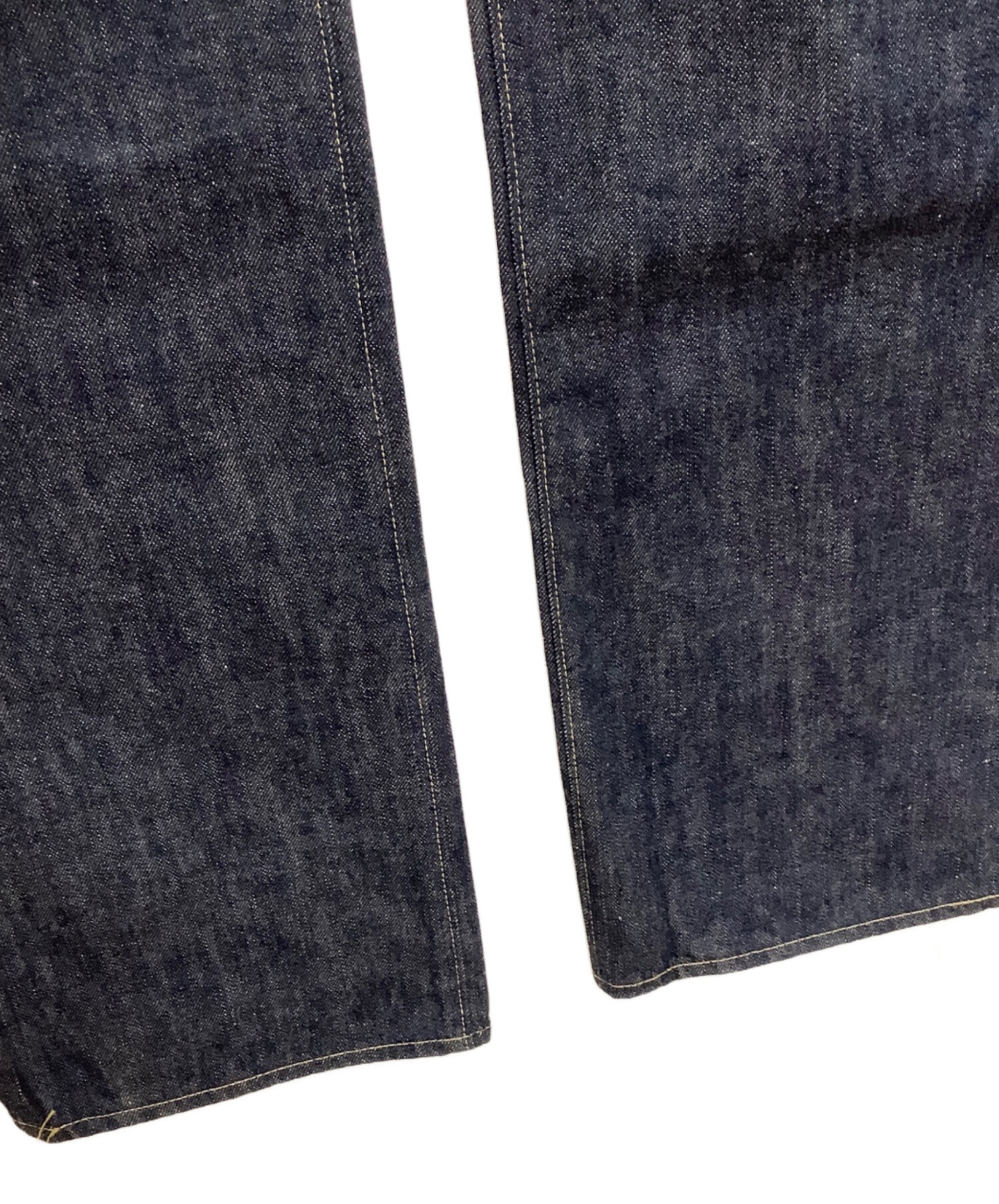 バズリクソンズ　デニム　W34 L34 中古・古着通販】Buzz Rickson's (バズリクソンズ) WORLD WAR II WAIST