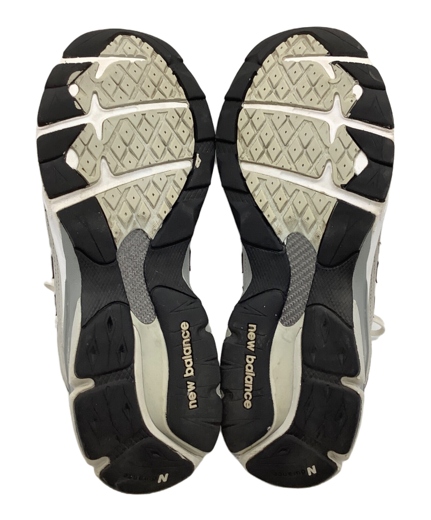中古・古着通販】NEW BALANCE (ニューバランス) 990V3 
