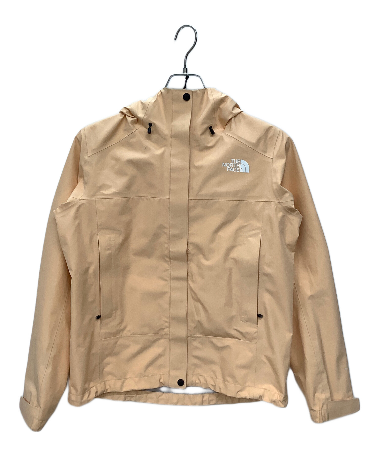 中古・古着通販】THE NORTH FACE (ザ ノース フェイス) フューチャー
