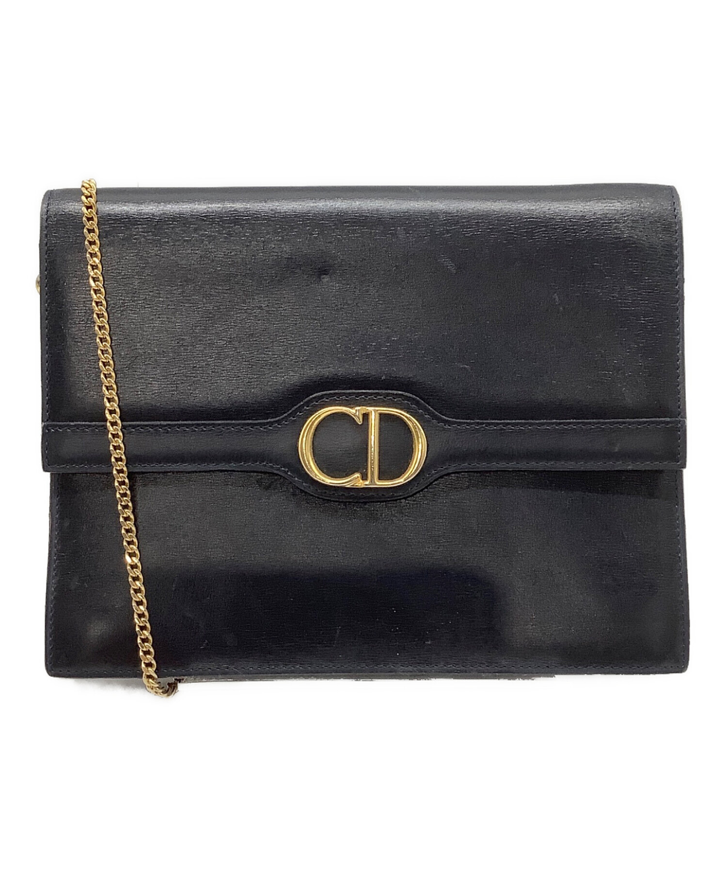中古・古着通販】Christian Dior (クリスチャン ディオール