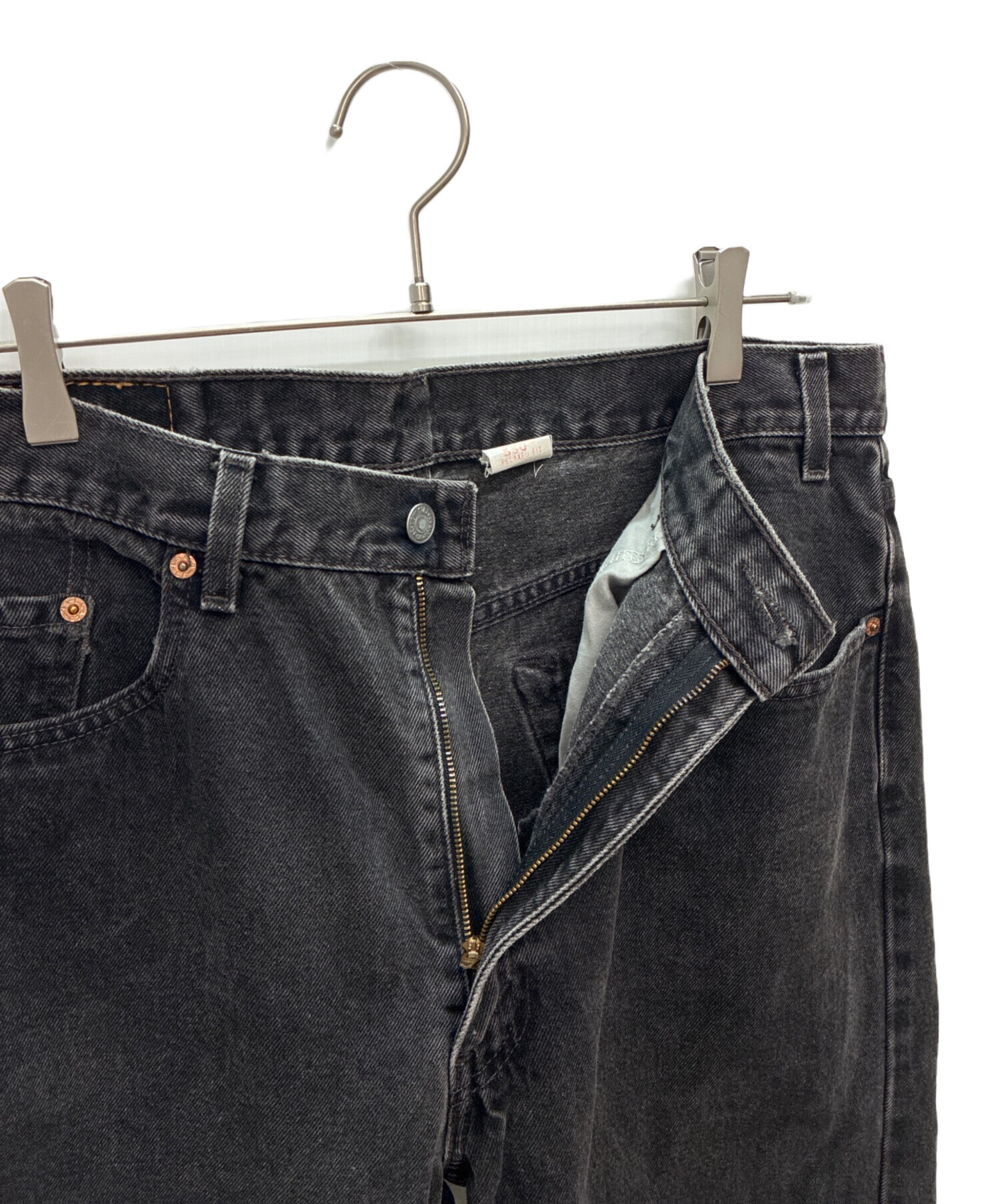 中古・古着通販】LEVI
