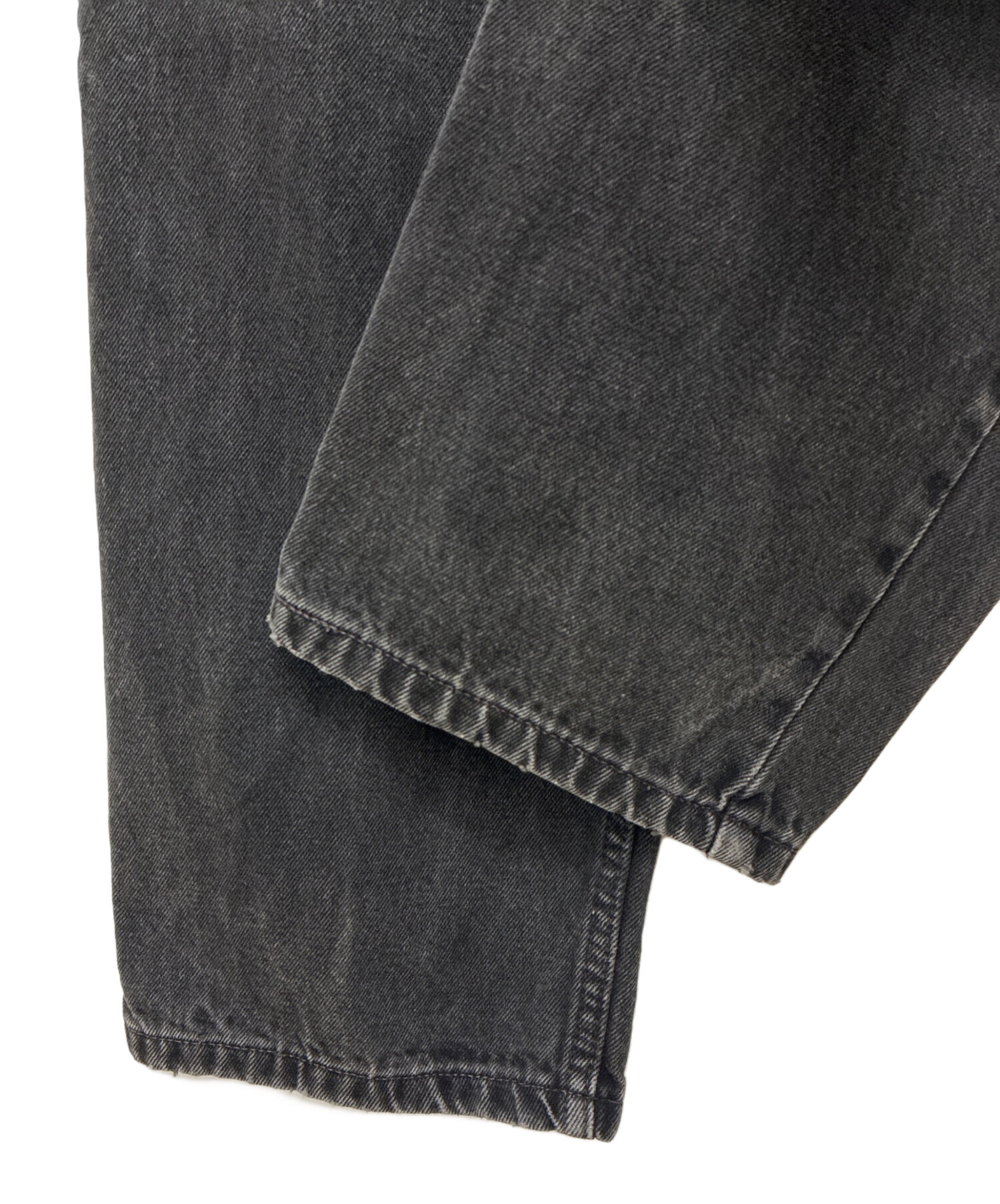中古・古着通販】LEVI