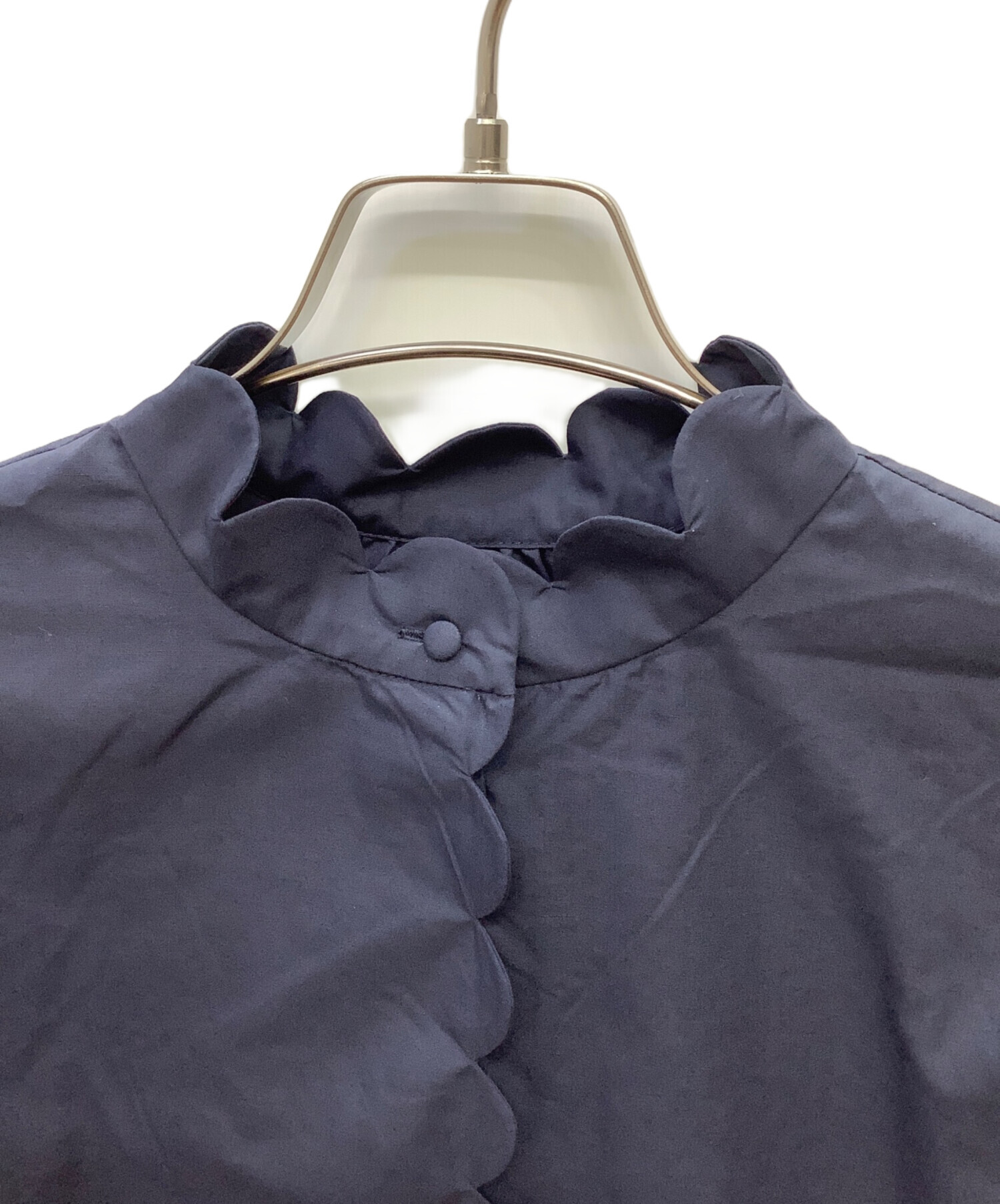 中古・古着通販】ensuite (エンスウィート) VERY STOREコラボ 長袖 