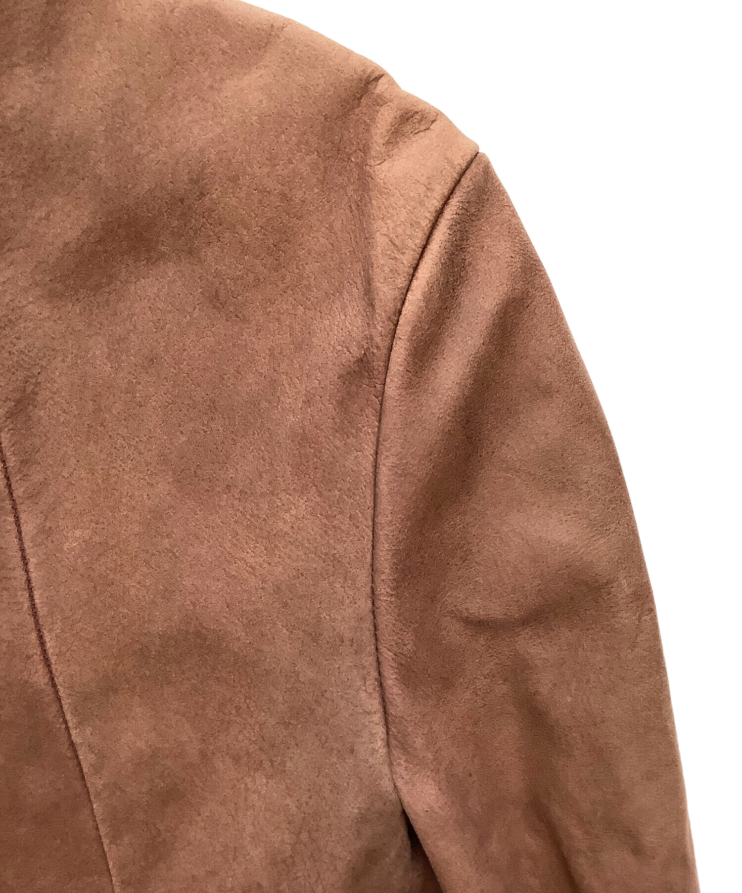 中古・古着通販】TORNADO MART (トルネードマート) ライダース