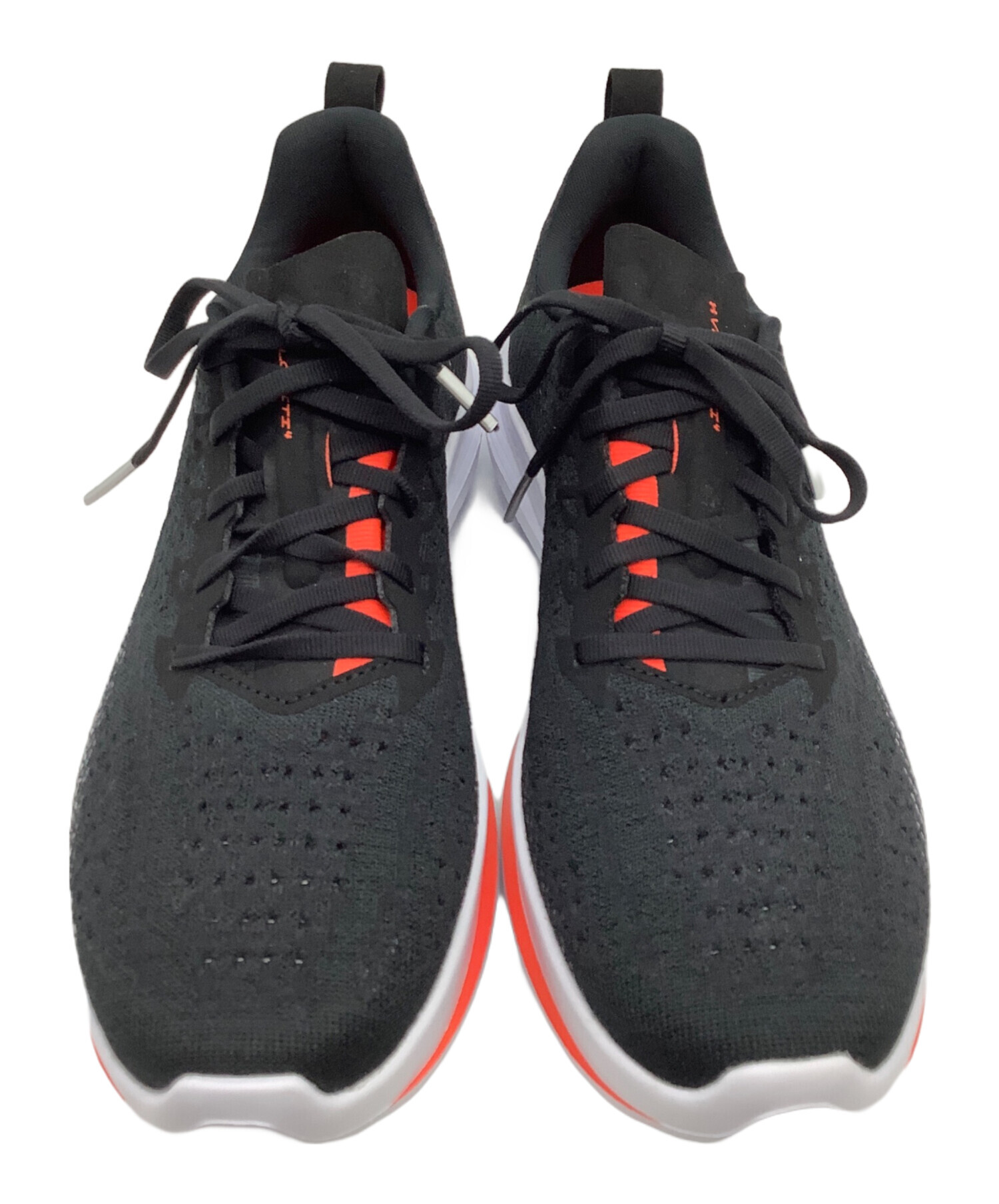 アンダーアマー中古27.5 中古・古着通販】UNDER ARMOUR (アンダーアーマー) ランニングシューズ