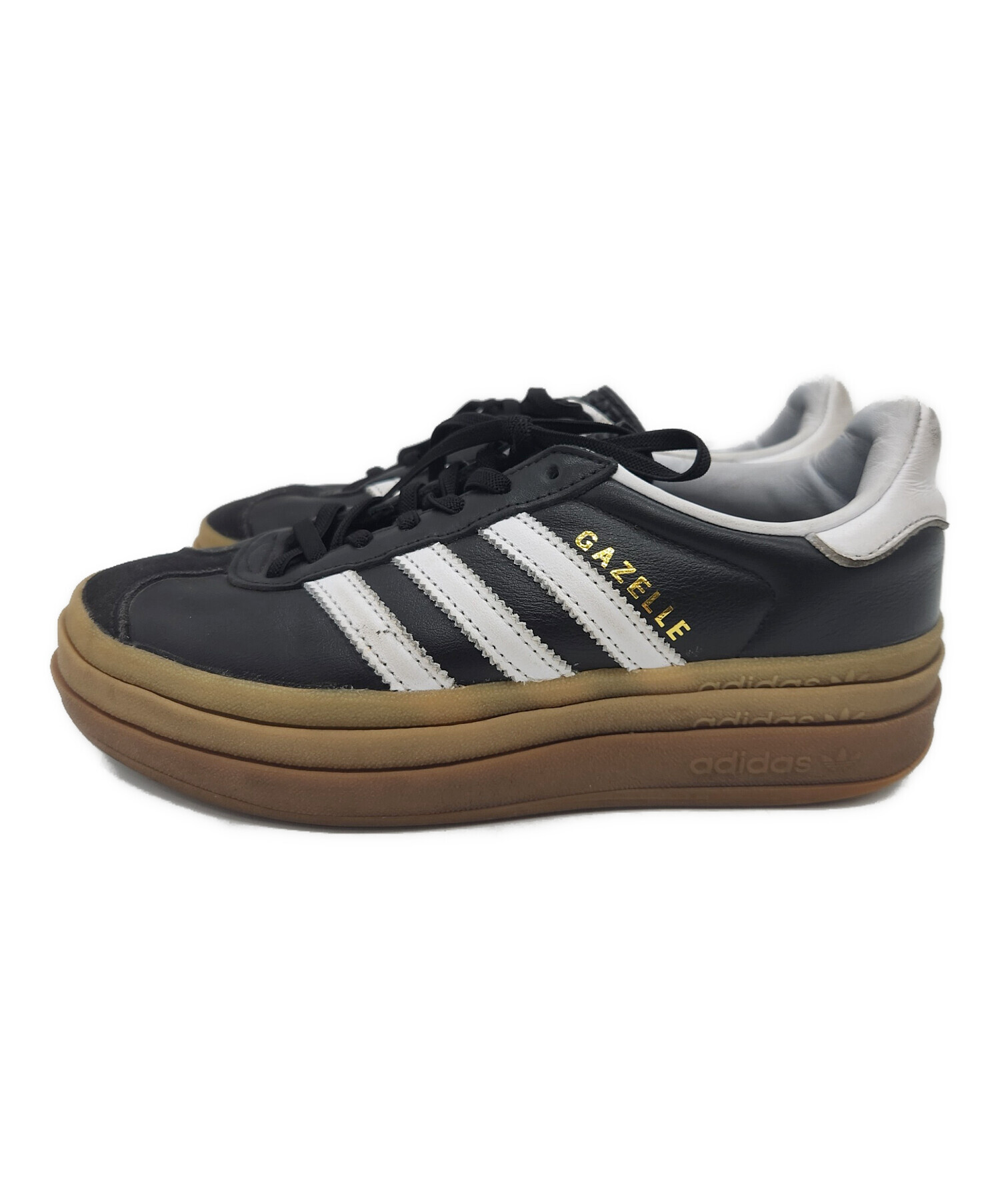 中古・古着通販】adidas originals (アディダスオリジナル) スニーカー 