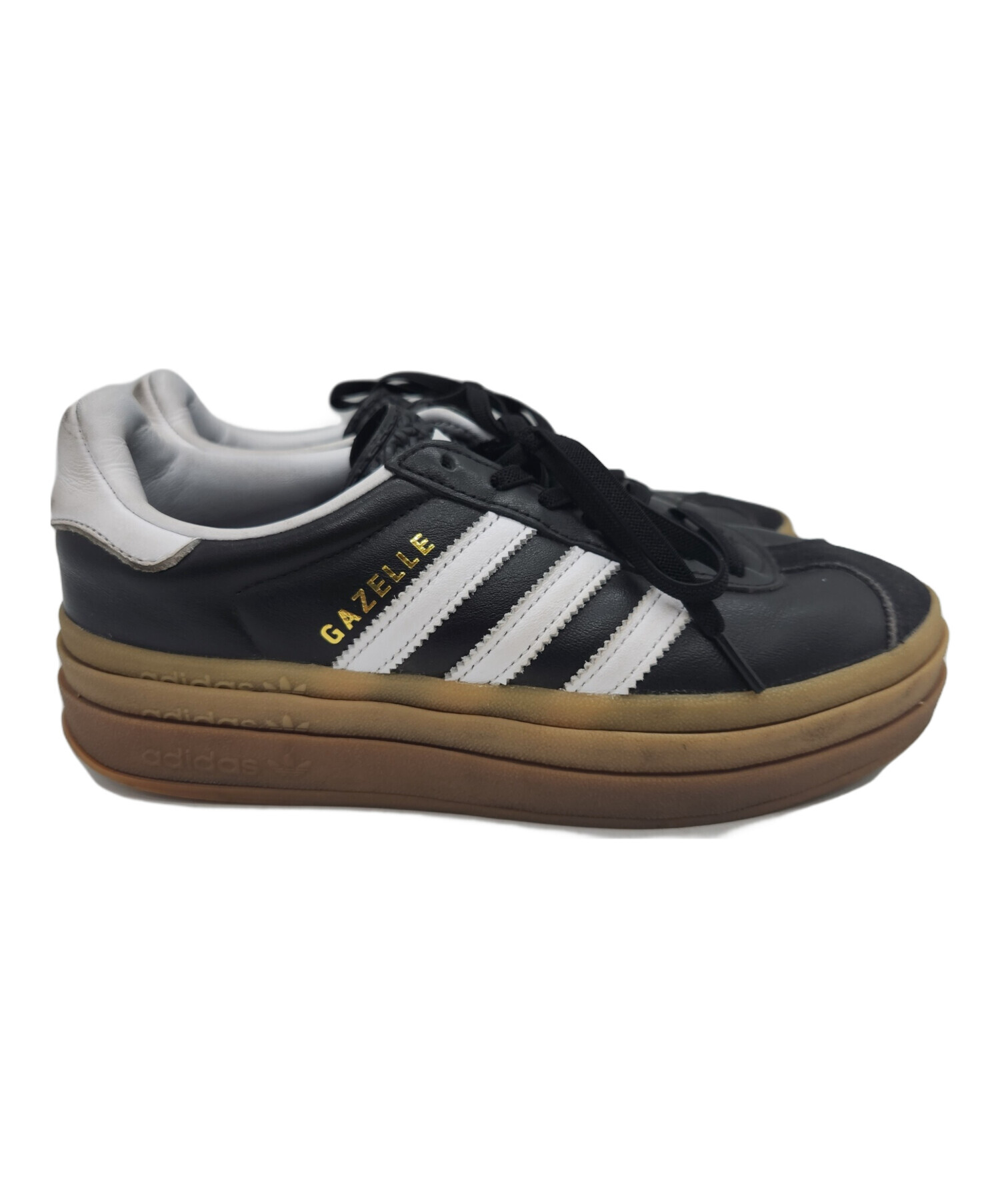 中古・古着通販】adidas originals (アディダスオリジナル) スニーカー 