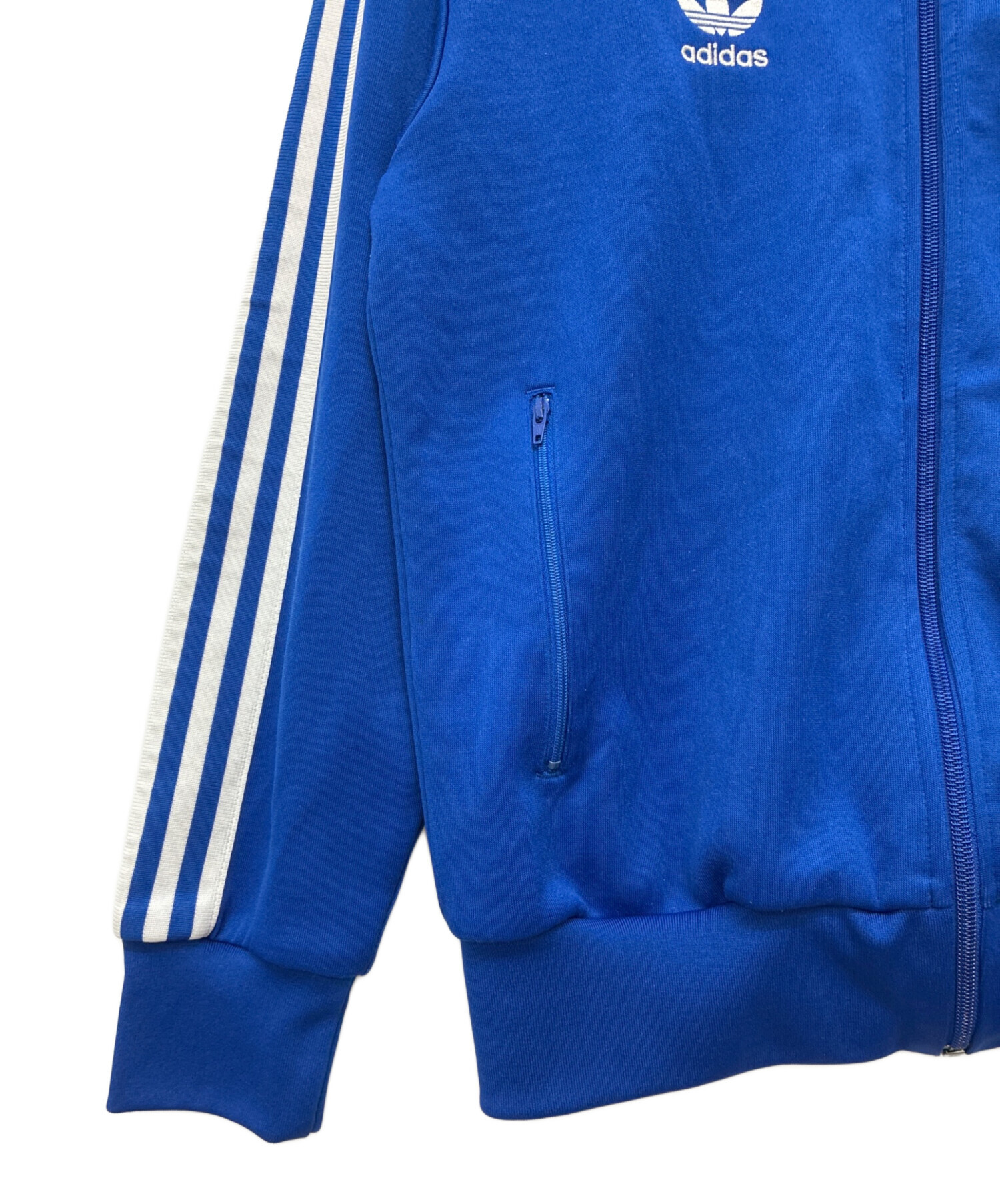中古・古着通販】adidas (アディダス) FIFA 日本代表 トラック