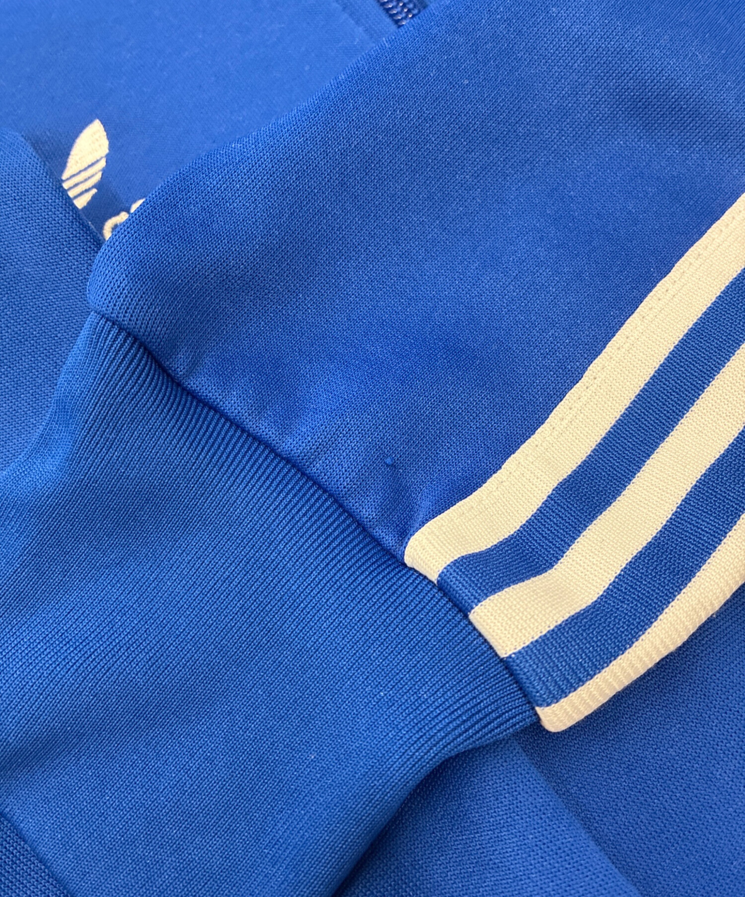 中古・古着通販】adidas (アディダス) FIFA 日本代表 トラック