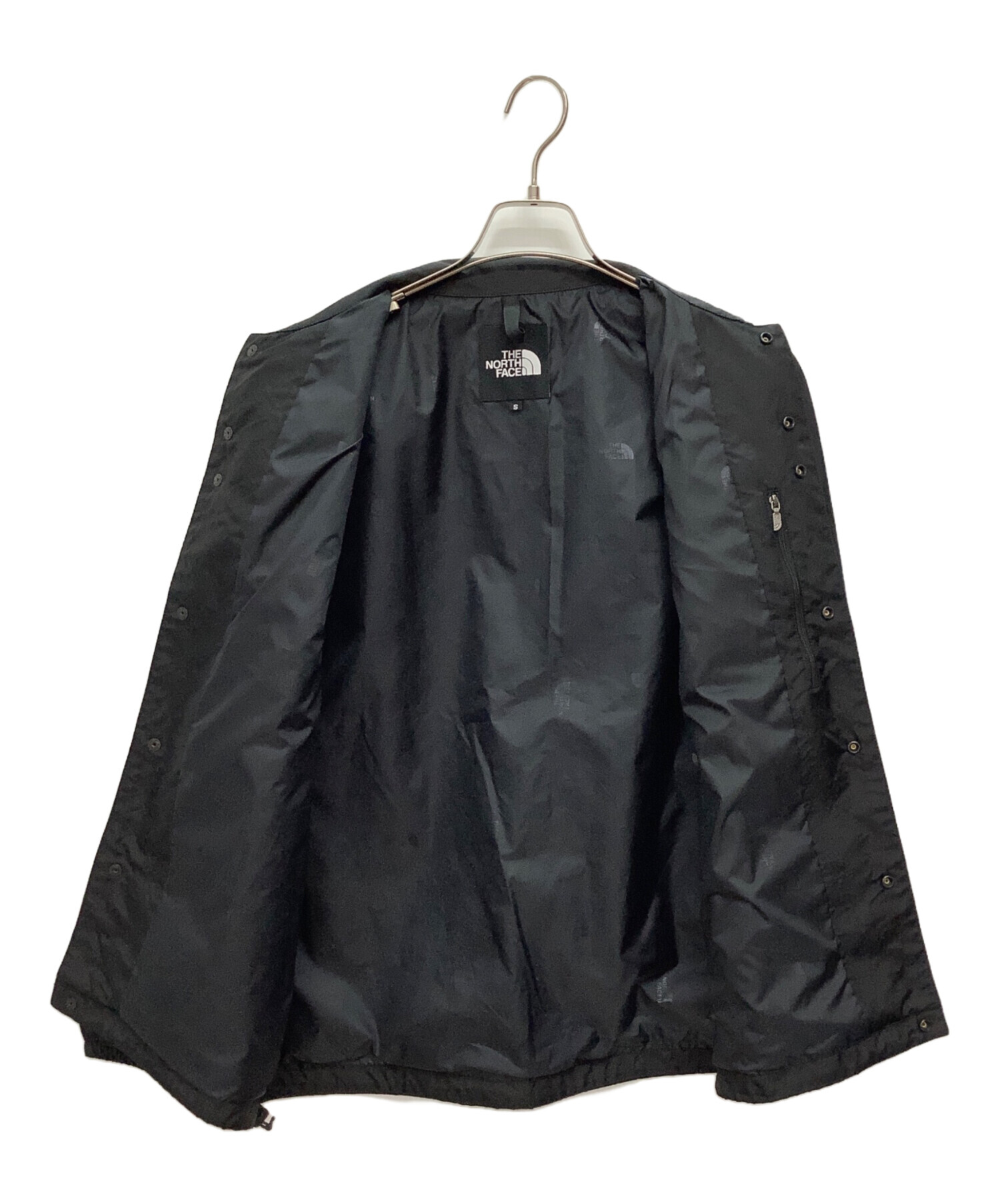 中古・古着通販】THE NORTH FACE (ザ ノース フェイス) コーチ
