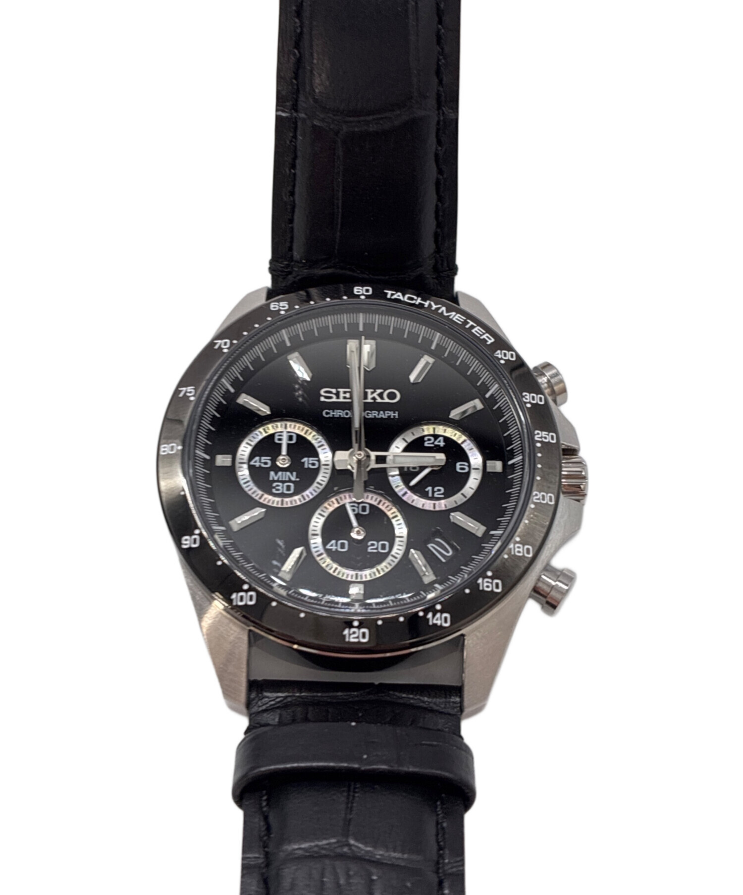 中古・古着通販】SEIKO (セイコー) セイコー セレクション スピリット