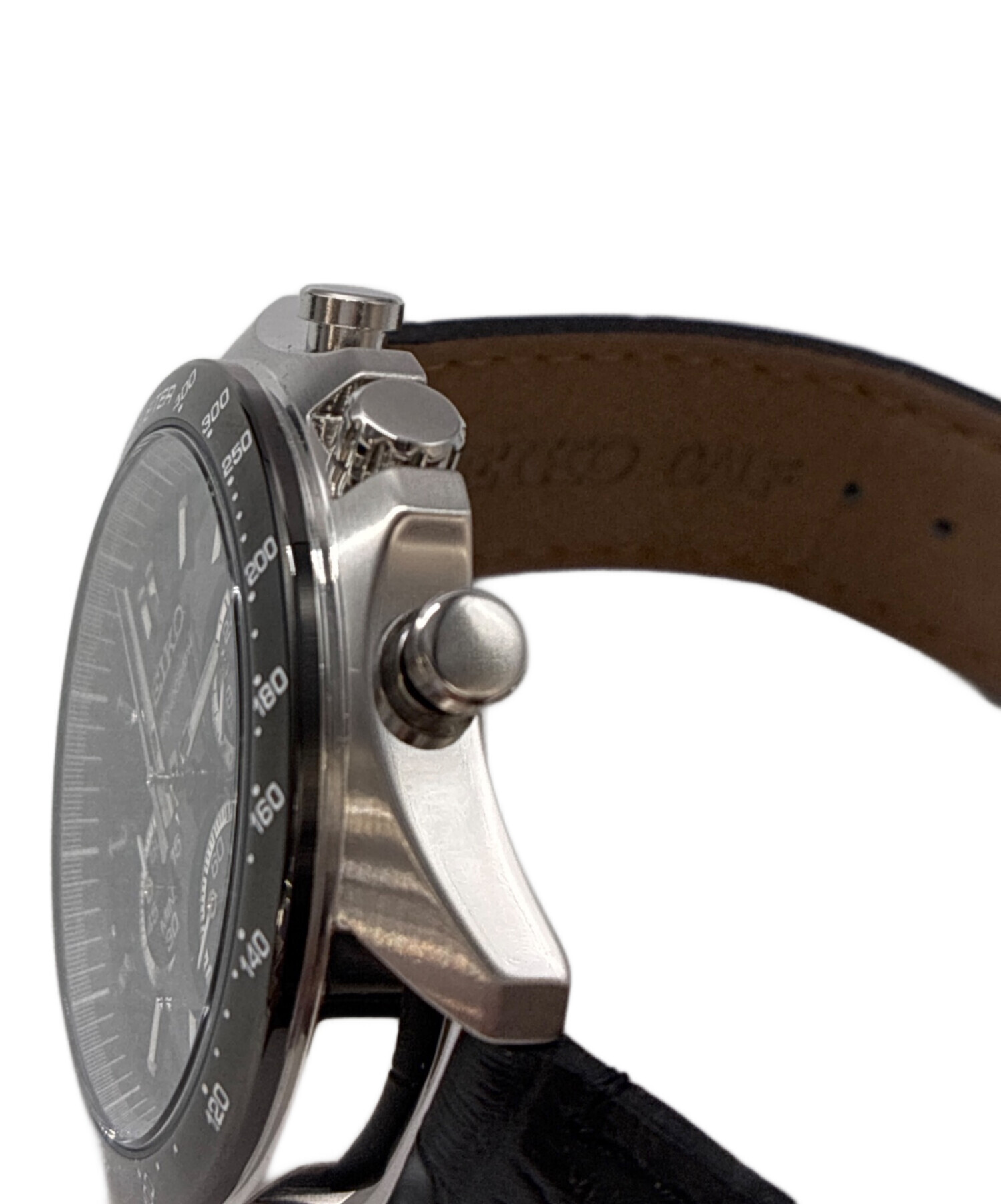 中古・古着通販】SEIKO (セイコー) セイコー セレクション スピリット