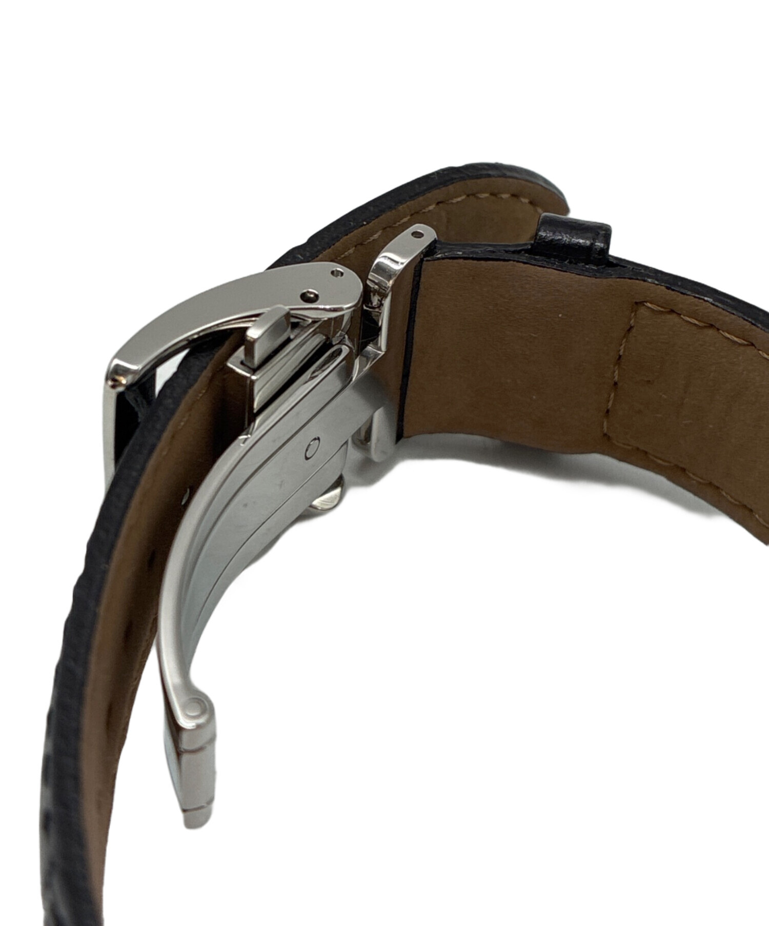 中古・古着通販】SEIKO (セイコー) セイコー セレクション スピリット 