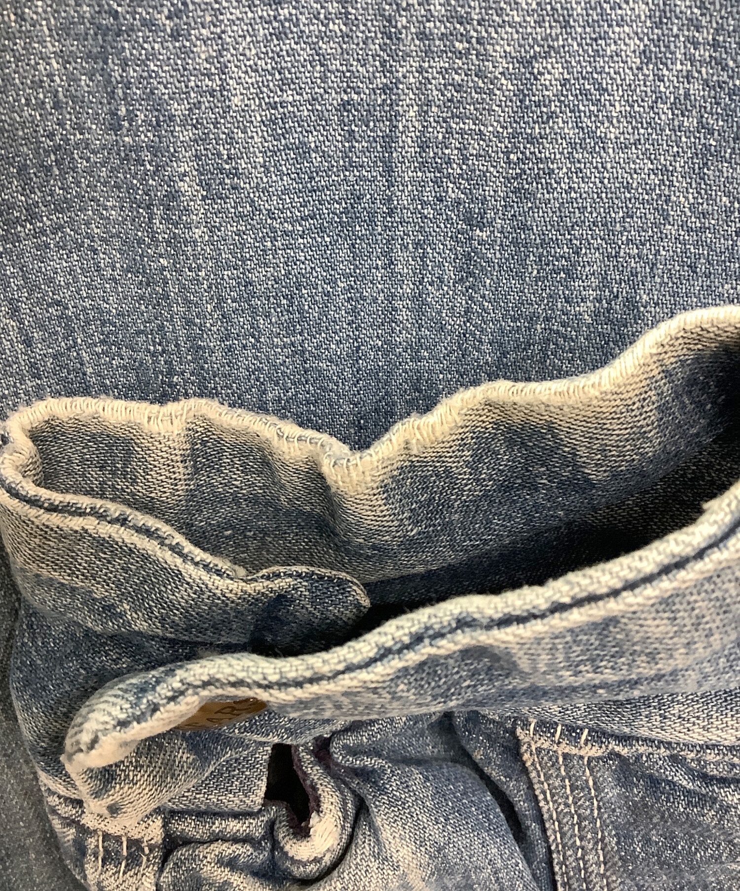 最終値下げ！シアーズコーデュロイ襟 カバーオール 楽天市場】60s ビンテージ ☆ SEARS シアーズ ブランケット ライナー