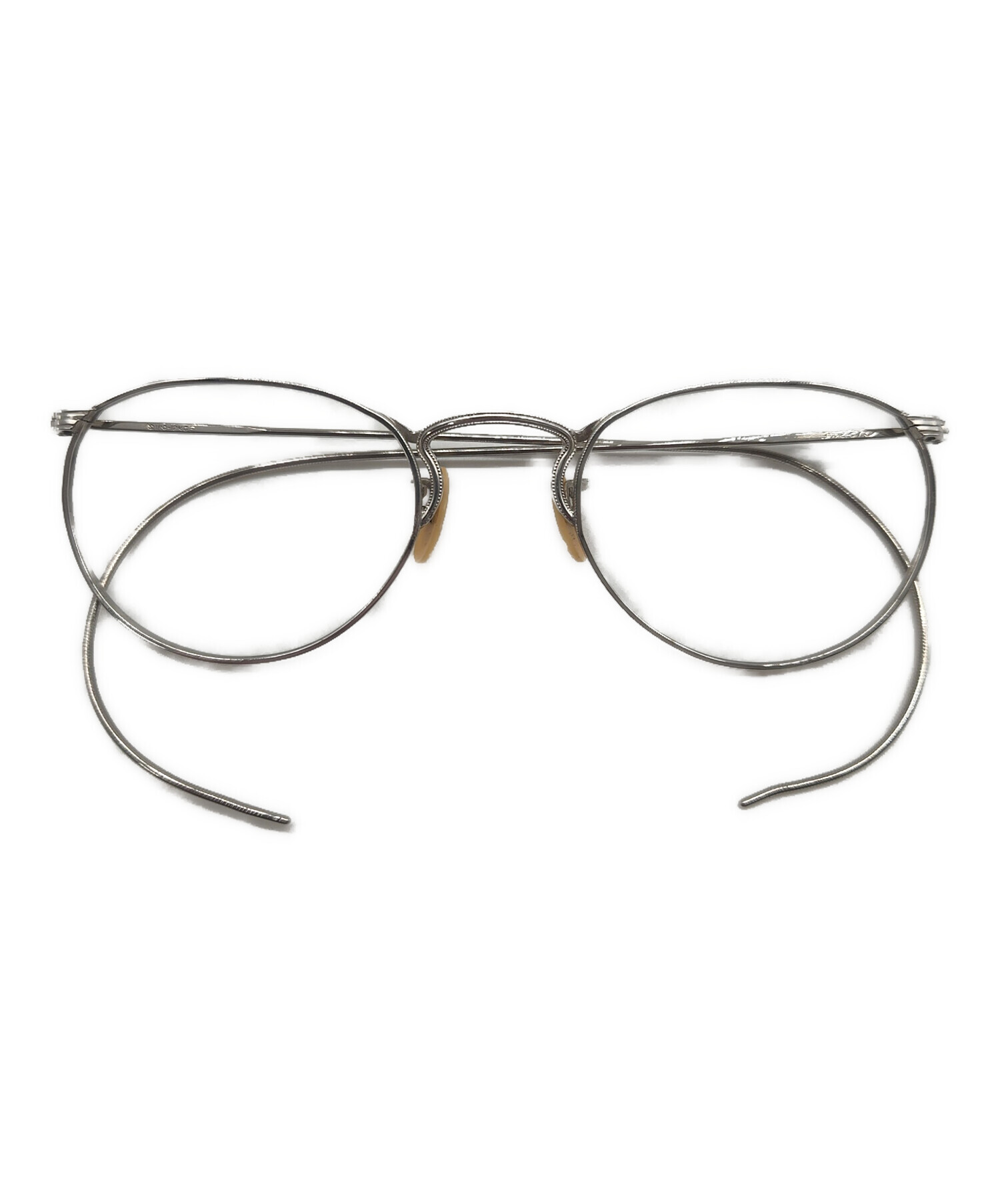 中古・古着通販】American Optical (アメリカン オプティカル