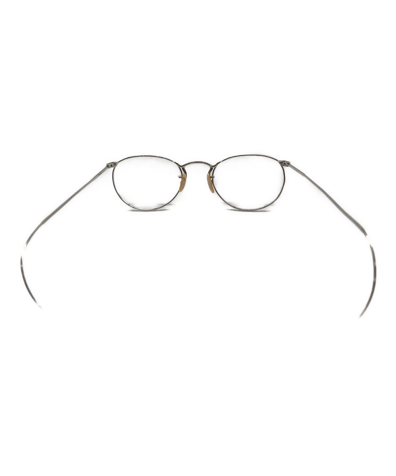 中古・古着通販】American Optical (アメリカン オプティカル 