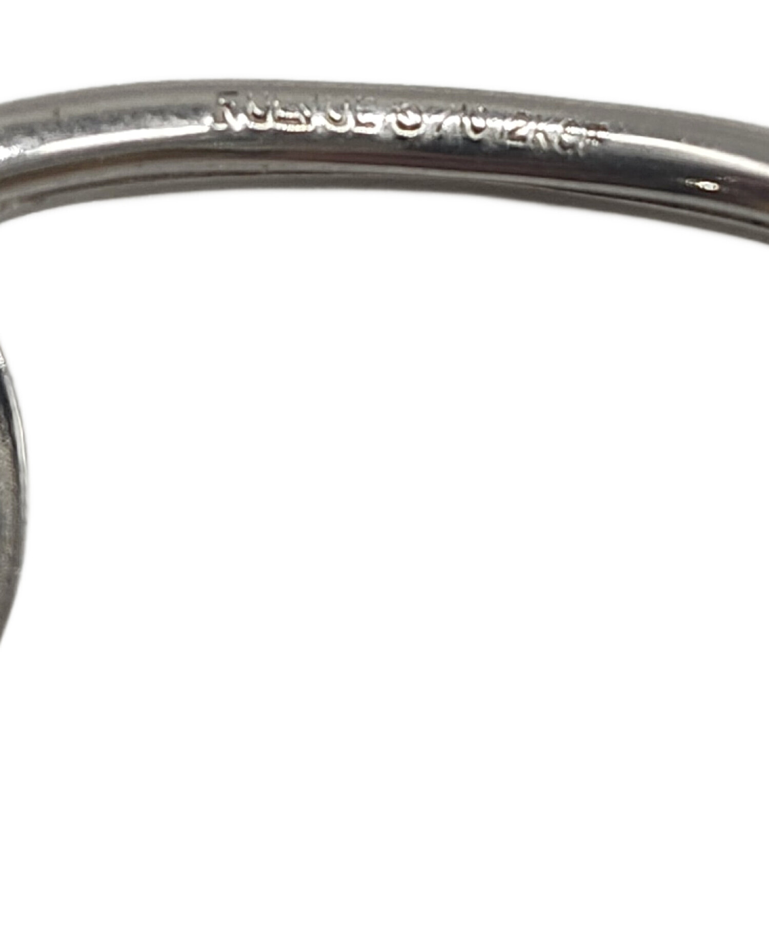 中古・古着通販】American Optical (アメリカン オプティカル