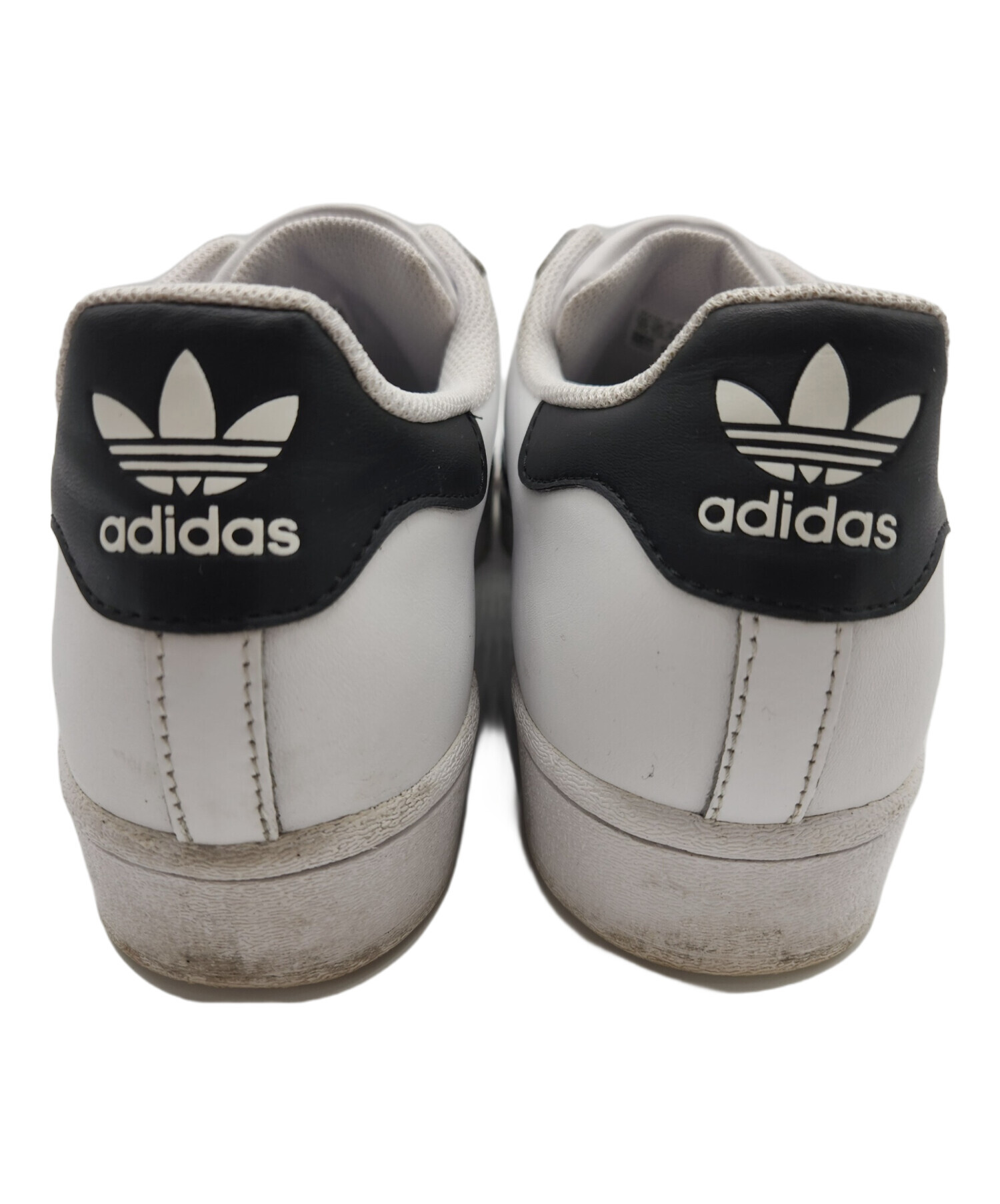 adidas 1997年 世界選抜モデル 半袖 （ブルー/ホワイト 2着セット） adidas 1997年 世界選抜モデル 半袖 （ブルー/ホワイト 2着セット