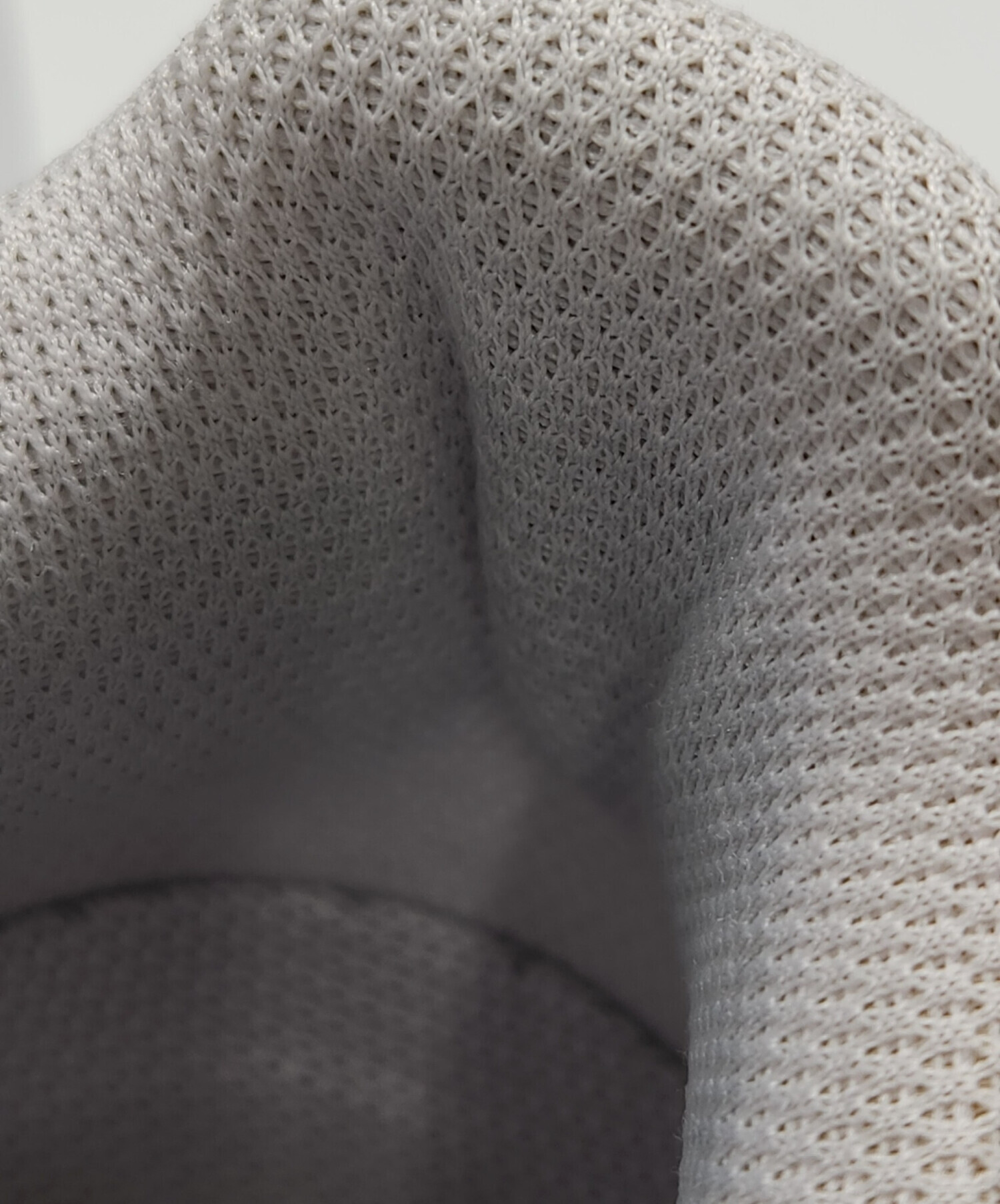 中古・古着通販】adidas (アディダス) SUPER STAR ホワイト サイズ