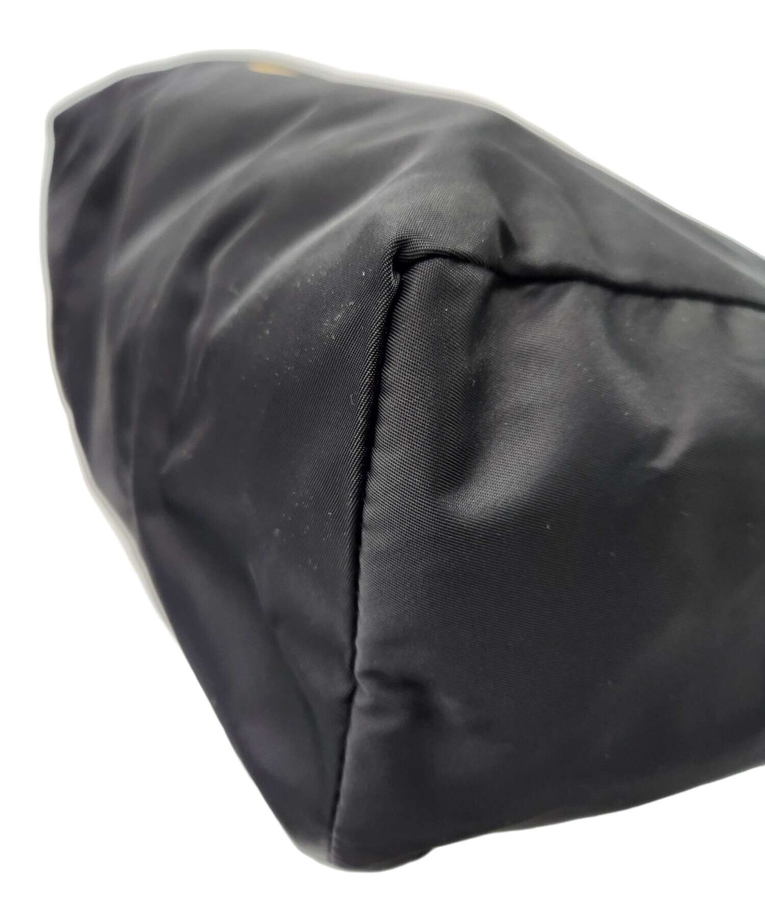 中古・古着通販】NOMADIS (ノマディス) JOURNAL STANDARD