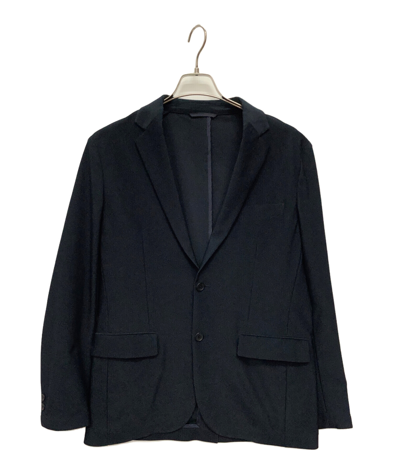 中古・古着通販】green label relaxing (グリーンレーベルリラクシング