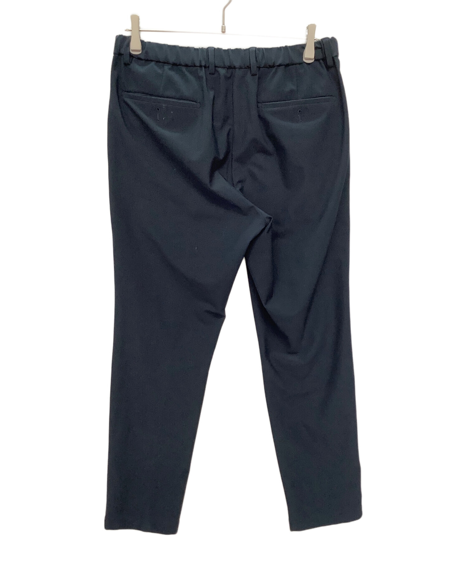 中古・古着通販】green label relaxing (グリーンレーベルリラクシング