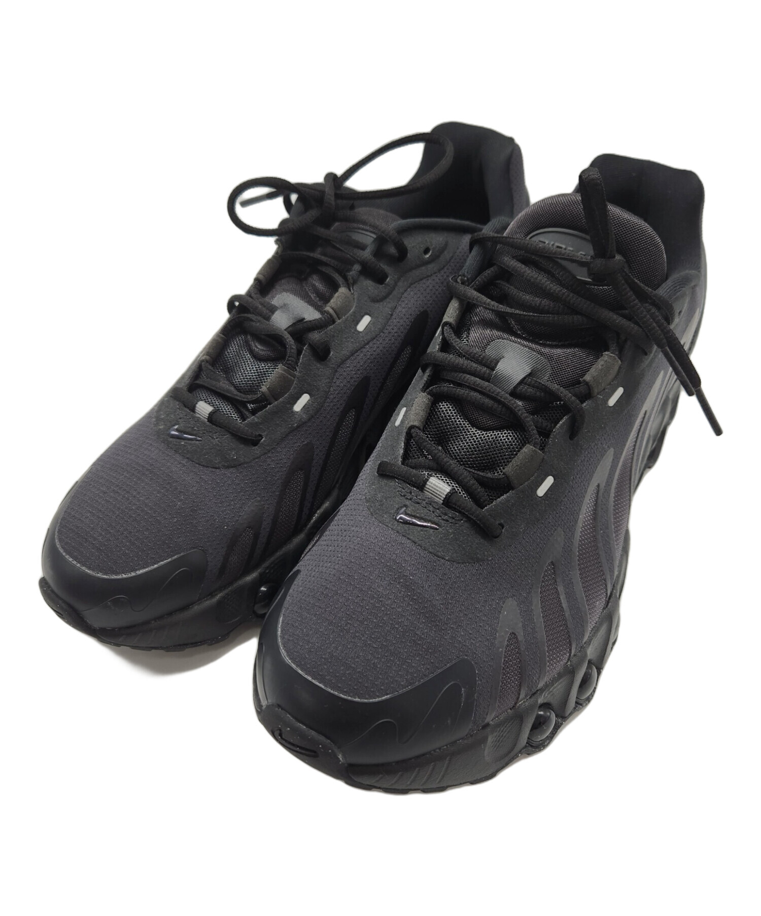 中古・古着通販】NIKE (ナイキ) Air Max DN8 